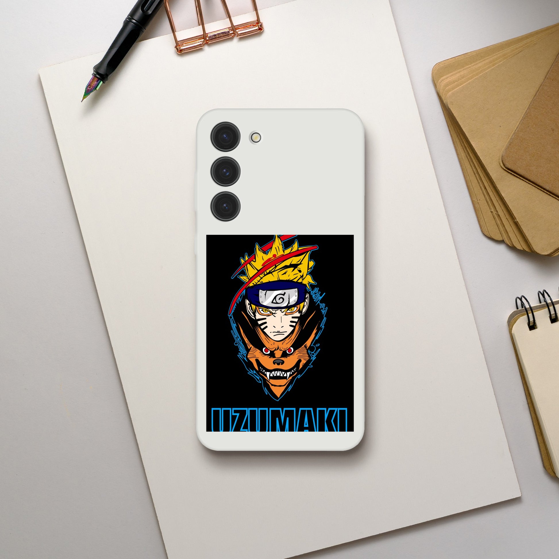 2396ab1d-7af4-47e4-8007-647d910accb9