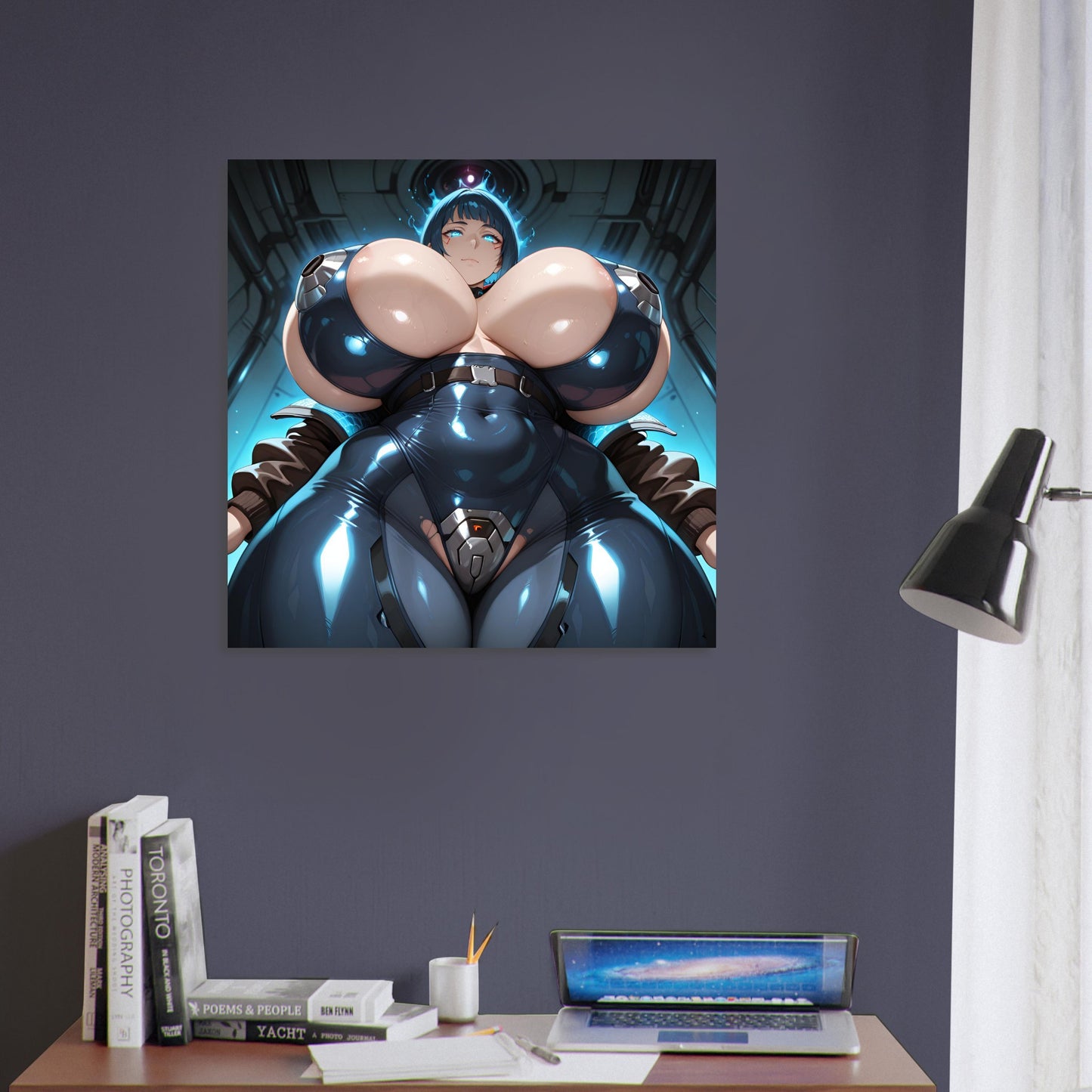 23a13c36-090b-4c74-b805-41ee7fe7ad20