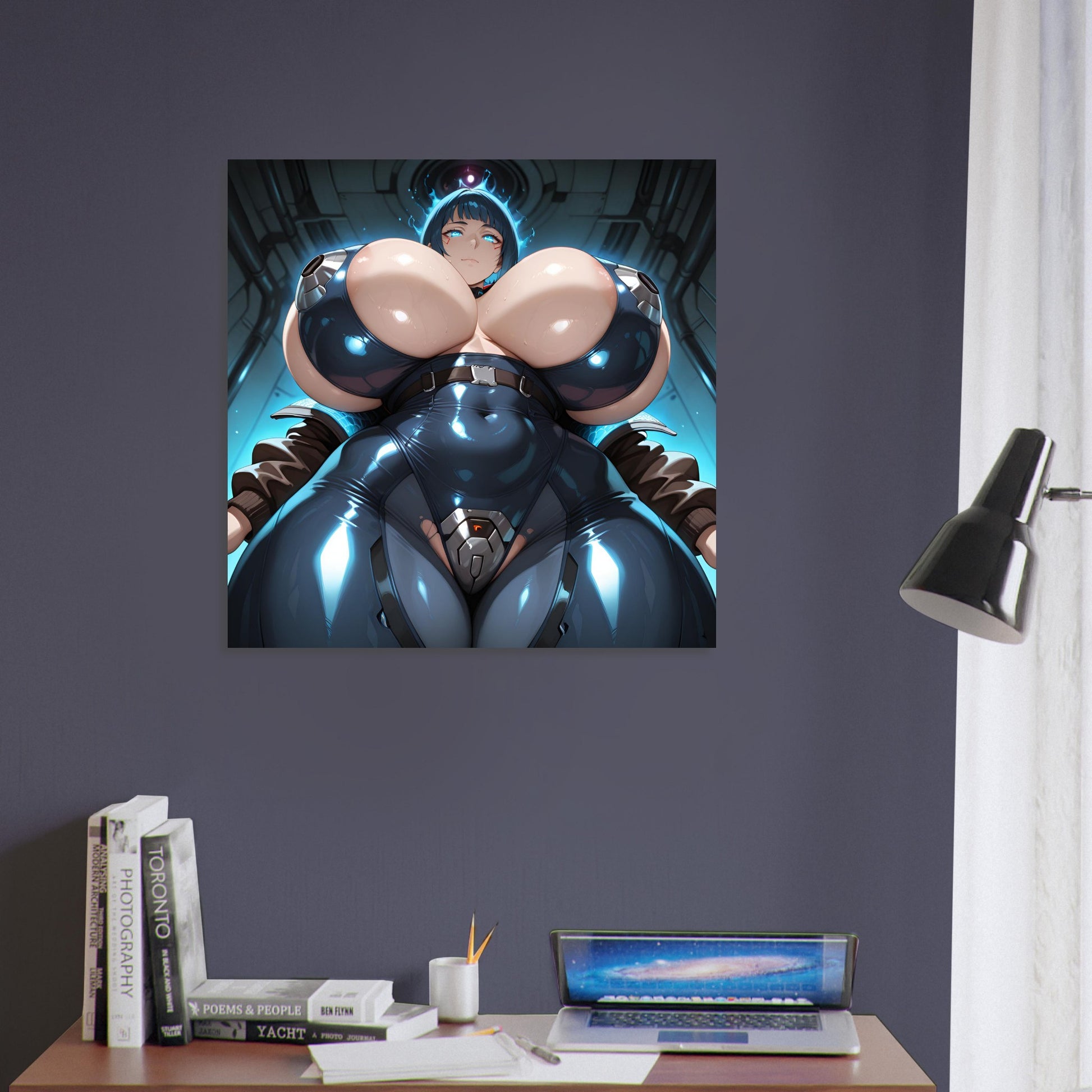 23a13c36-090b-4c74-b805-41ee7fe7ad20