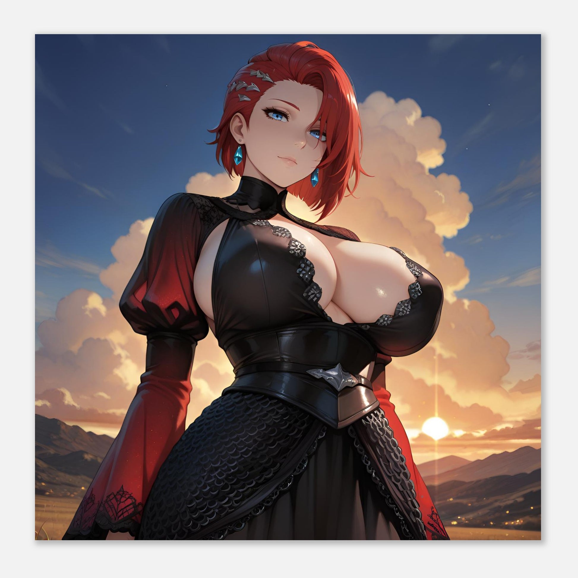 23a87cbf-4207-4195-84b0-dd31199daf3b