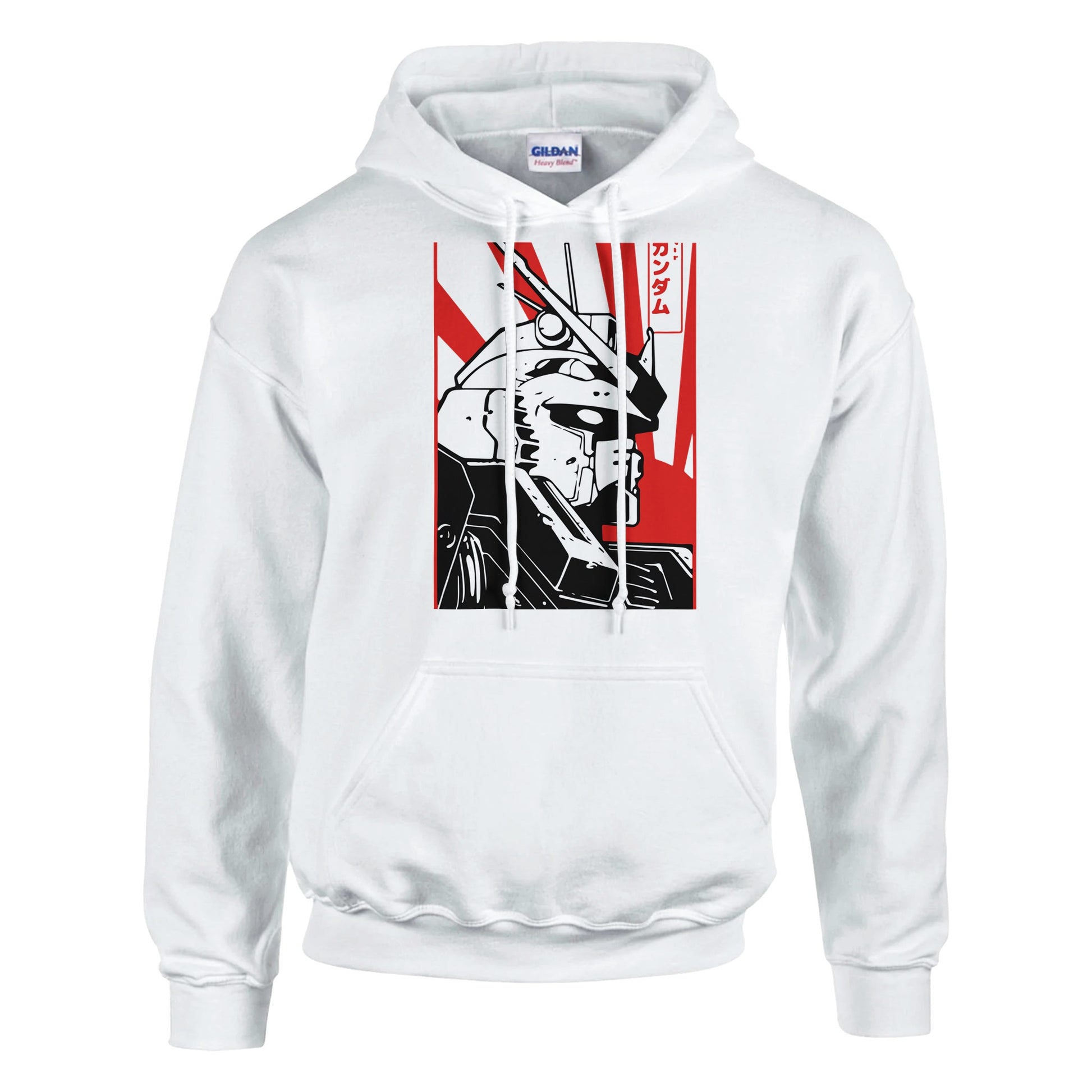 23b497a9-4697-41a6-809a-09fa23bd8679