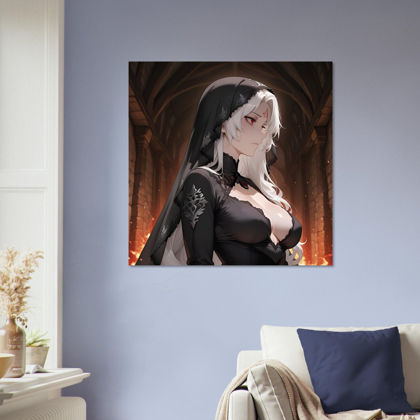 23b72597-6f7d-48fc-afdf-106e34a8bcc0