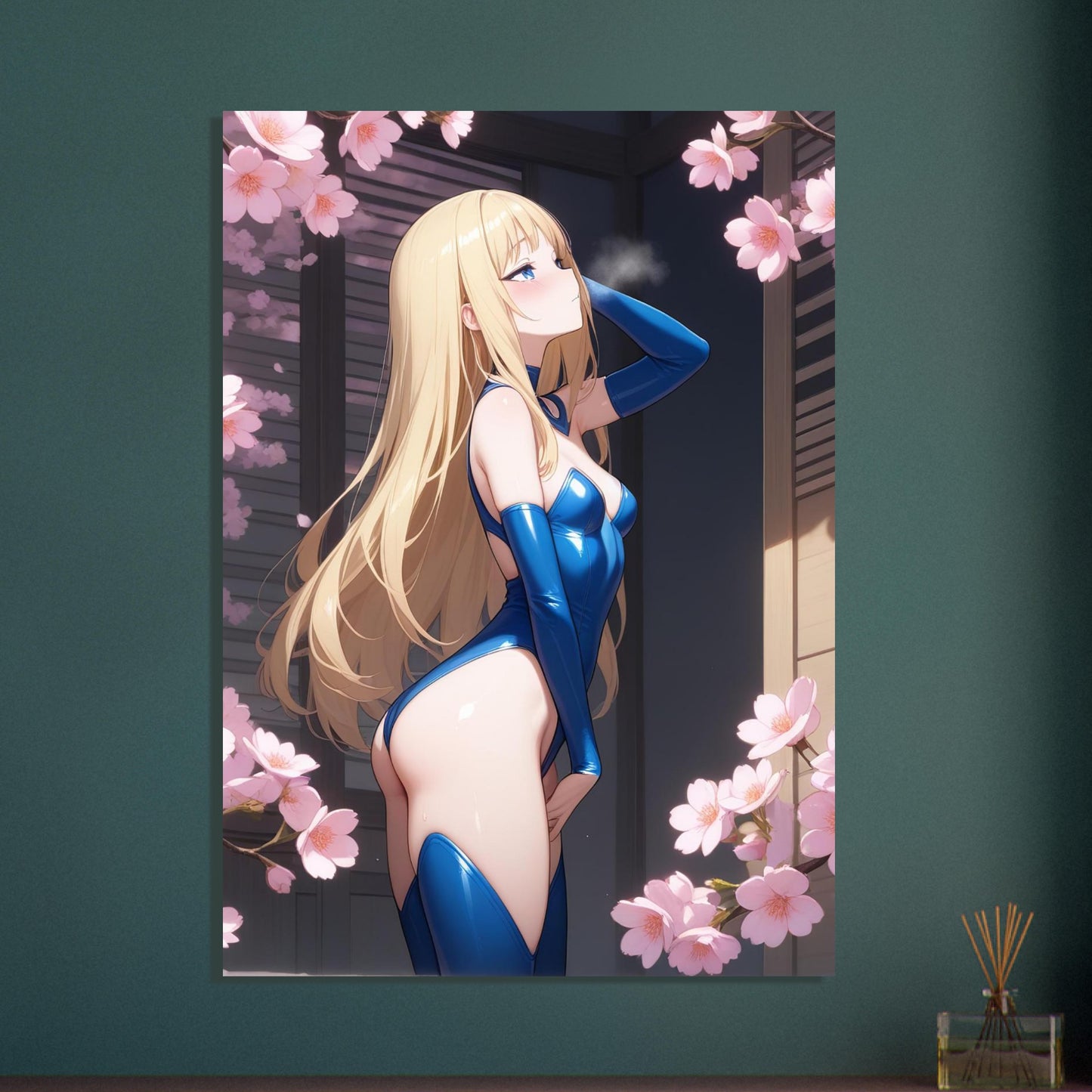 23b98963-f473-4658-8e8c-f5624b833b77