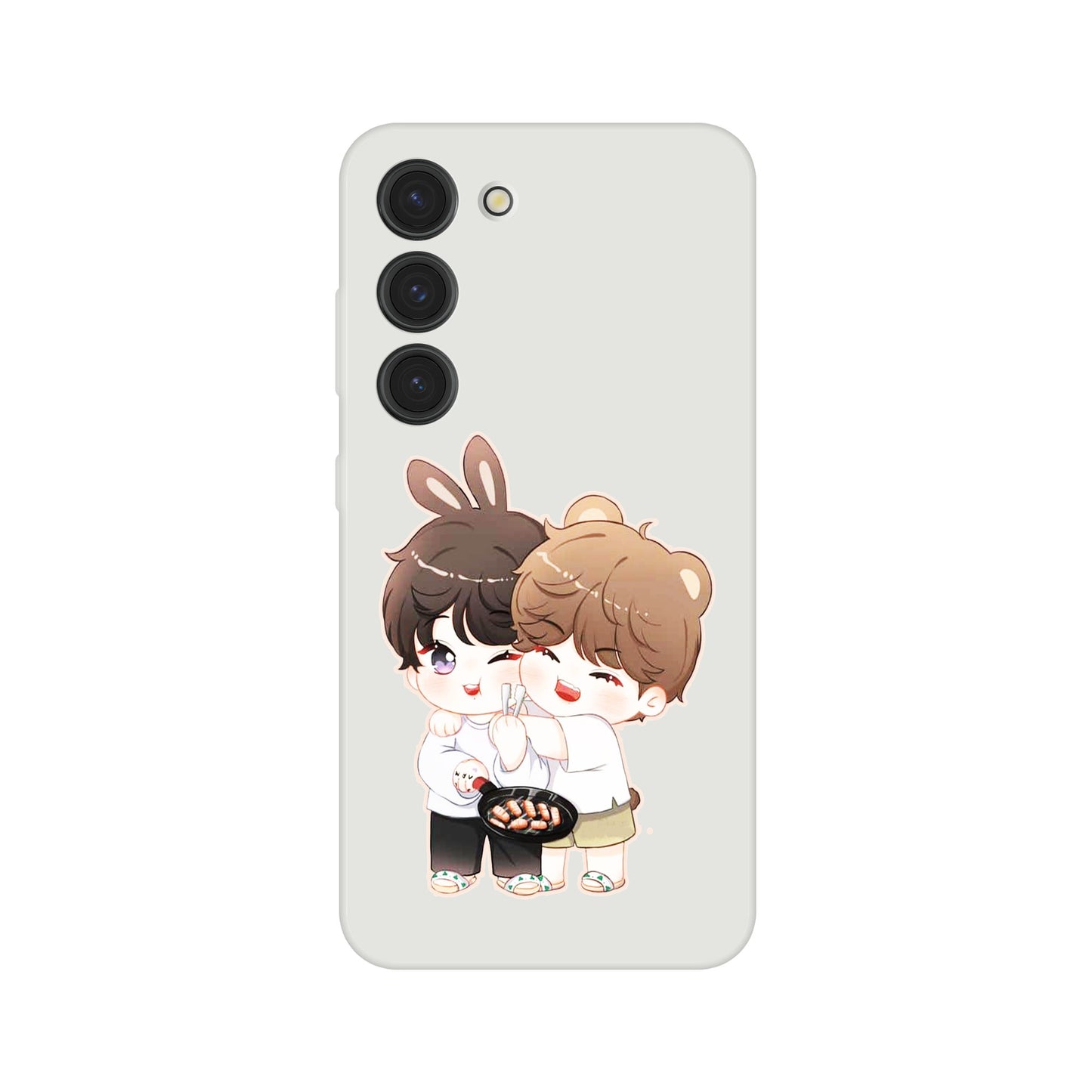 23c41a17-45f6-4c59-aeba-cfb0cbedaeba