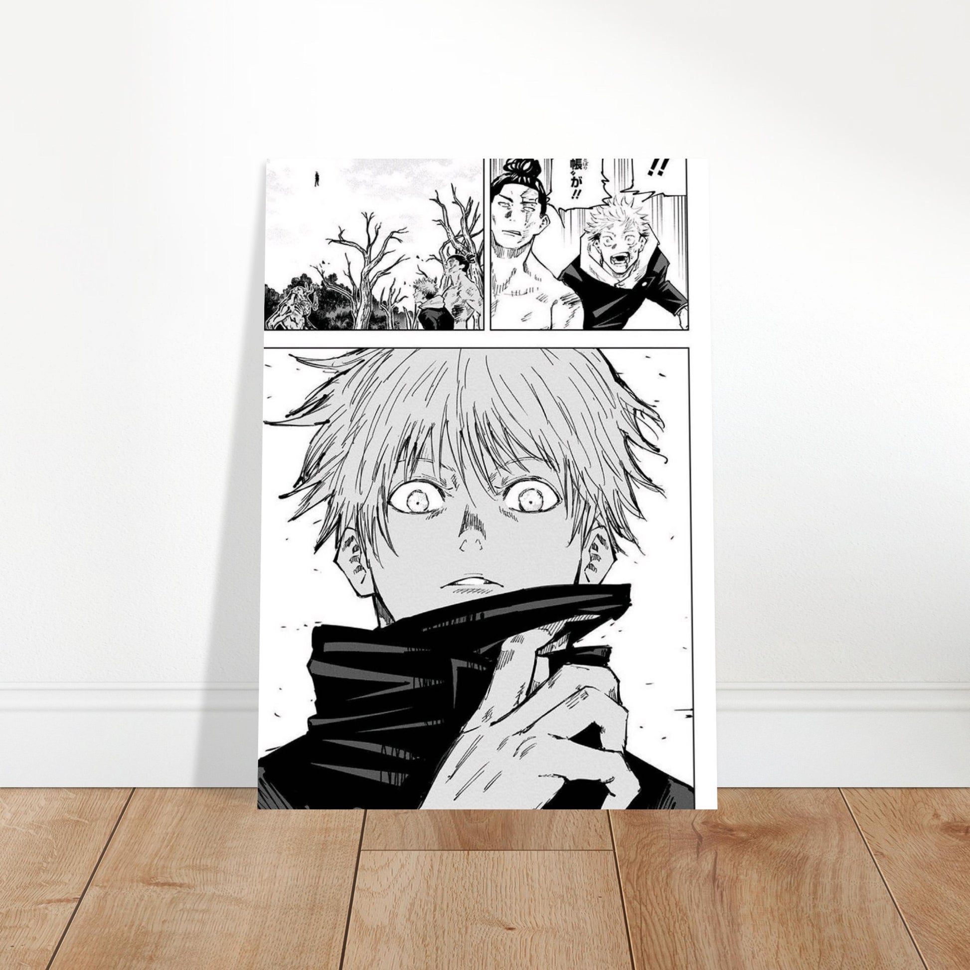 23c57608-7b13-485a-a471-c0295ea8ebdf