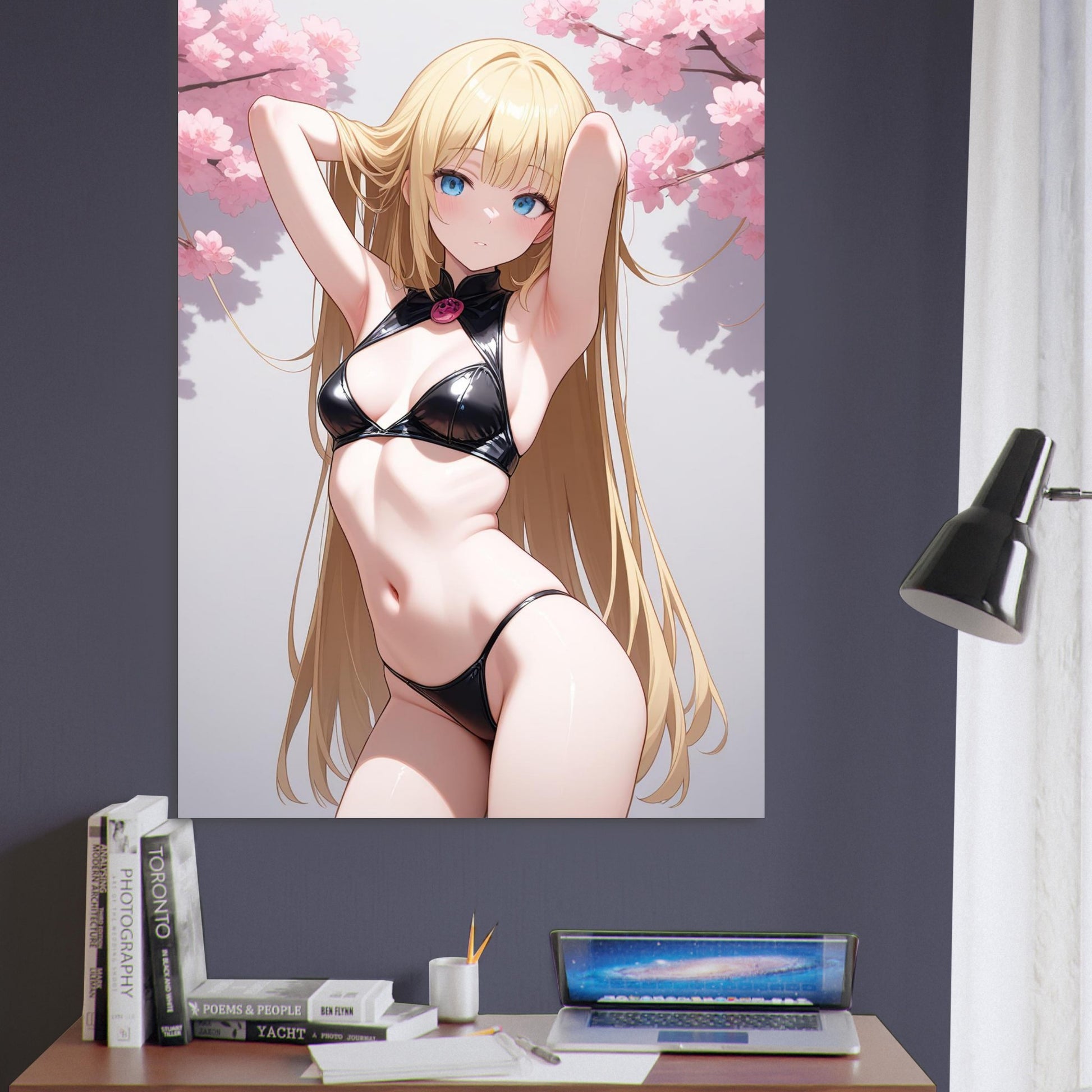 23cbbf36-41e1-4579-a699-b3daffd801b2