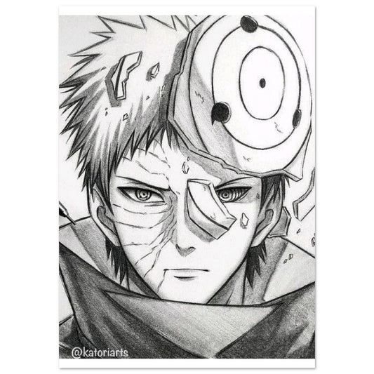 23d39a06-d18a-46a6-8a9f-c0b8102c3f6a