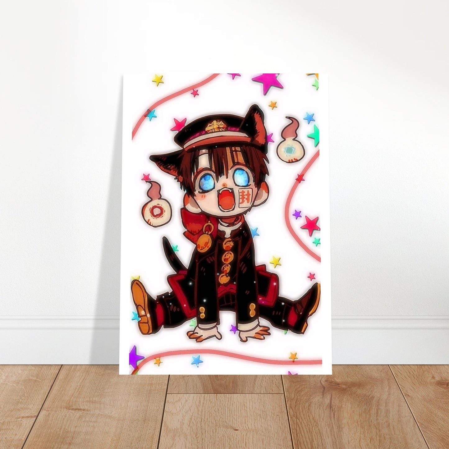 23d7bdbc-35f1-4e0a-bc28-922d59d71fff