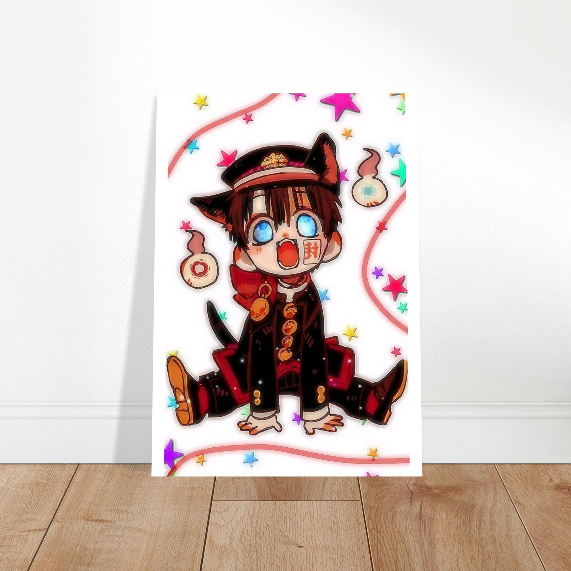 23d7bdbc-35f1-4e0a-bc28-922d59d71fff