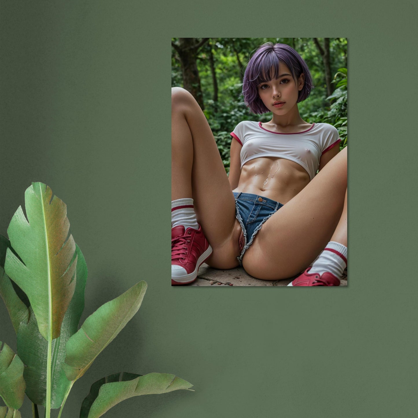 23ddbfd3-16e2-4f8e-8aa7-6cae06eb6c68