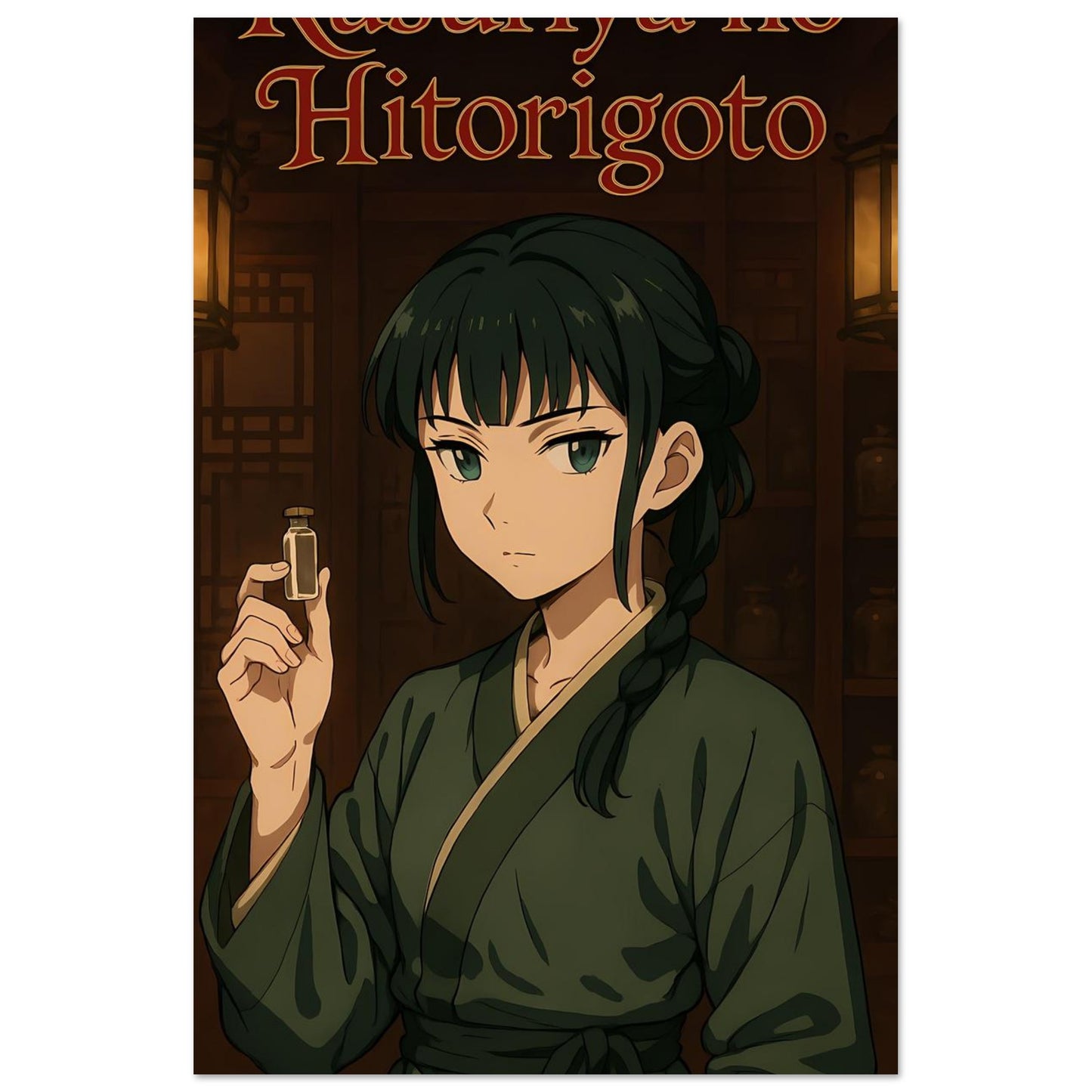 23e1ef7c-b99c-4ae6-90f6-86ec2e62db2e