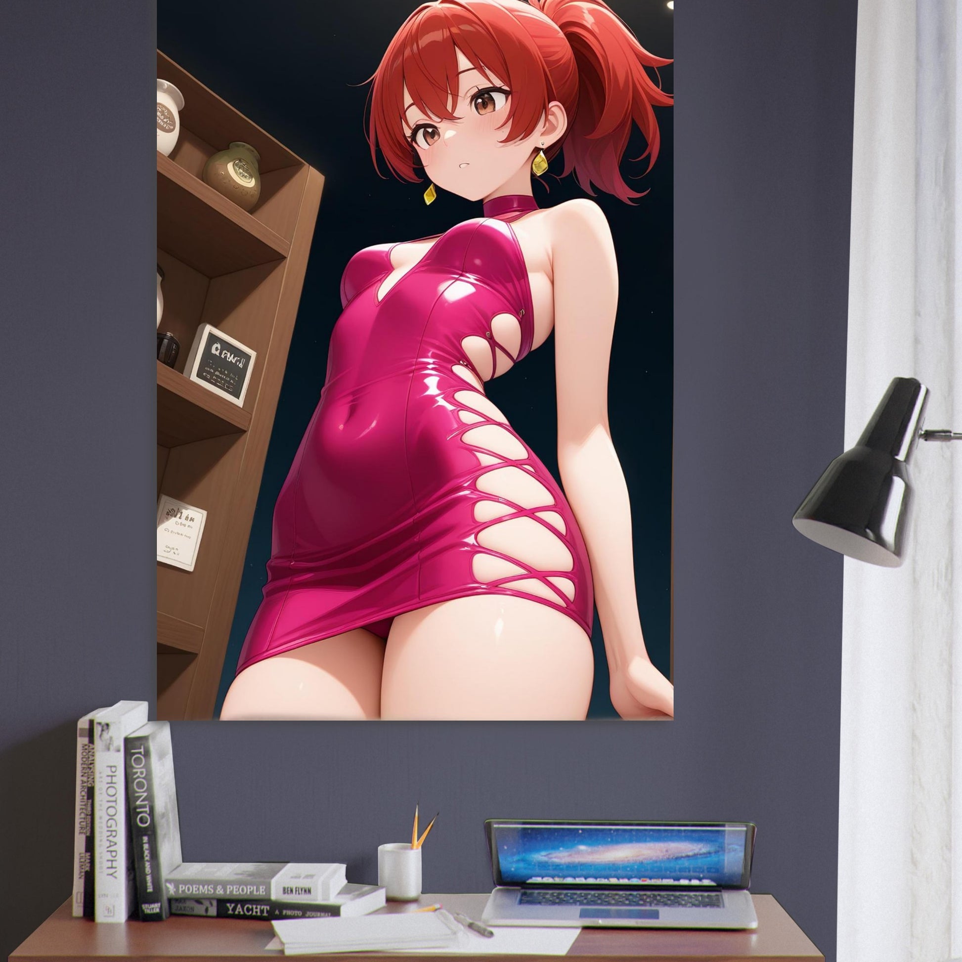 23ec9874-55a3-4ad0-adbc-4cdc5fb12c10