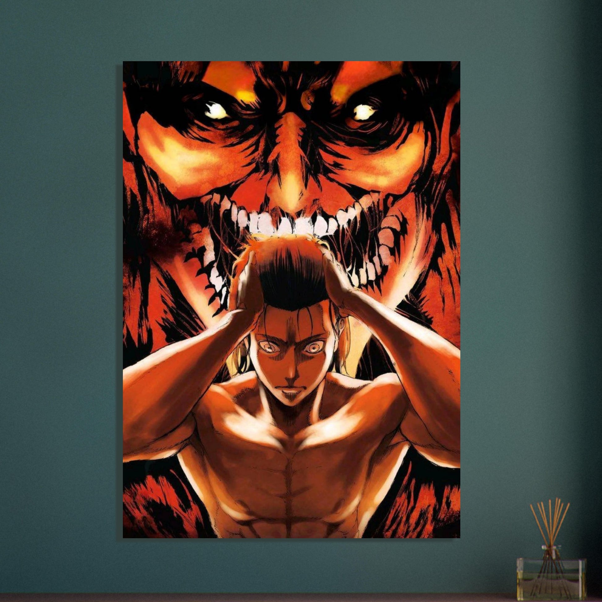 23efa673-ac9f-4b73-9fd4-a279f7fd2dd6