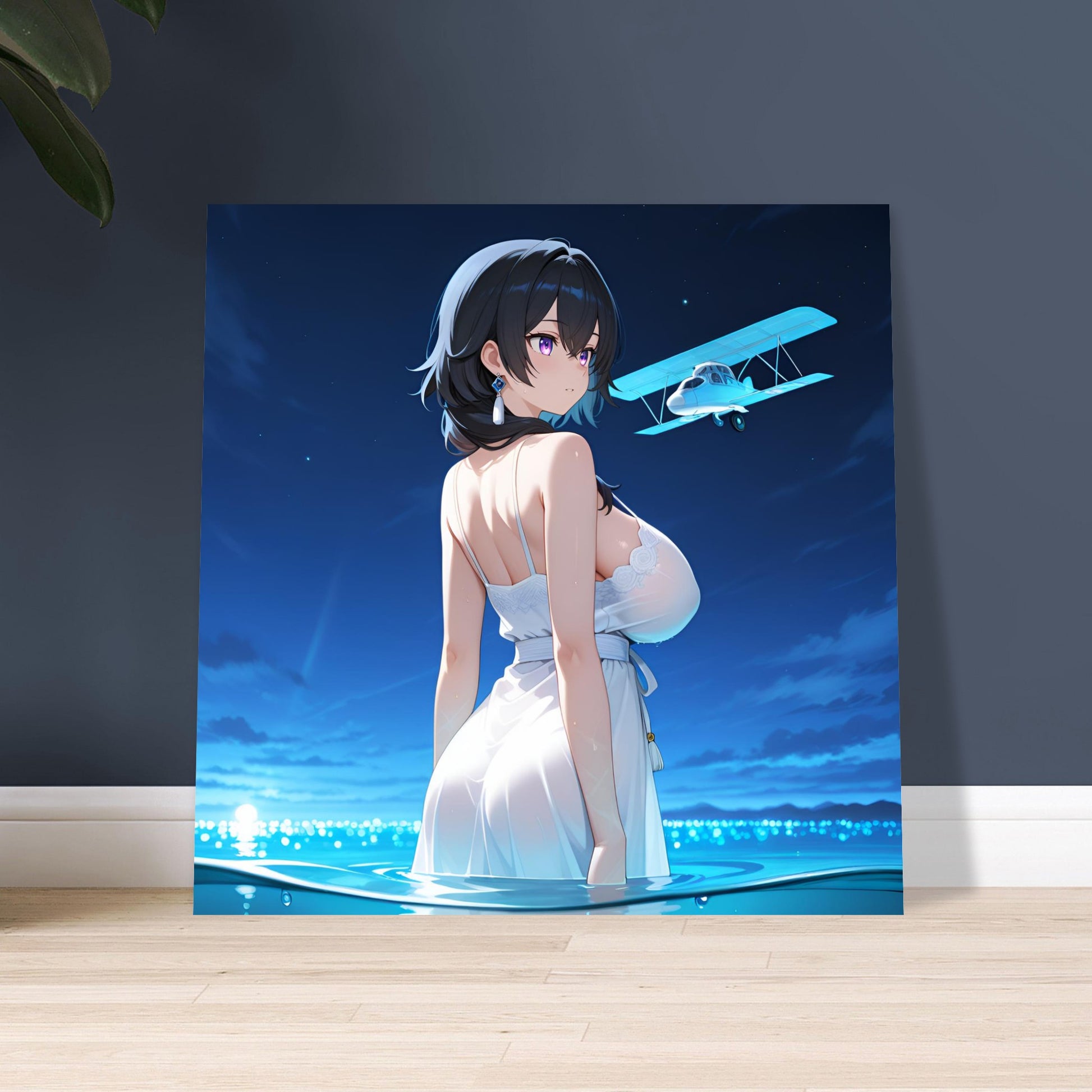 23f312ac-1437-4612-bc07-6d524429848f