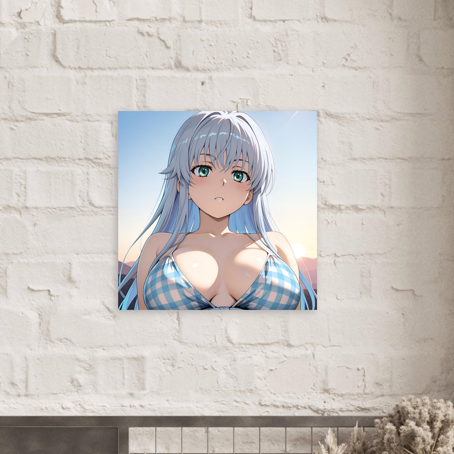 23f32077-eeb1-4e70-81f3-56548ec11e4e