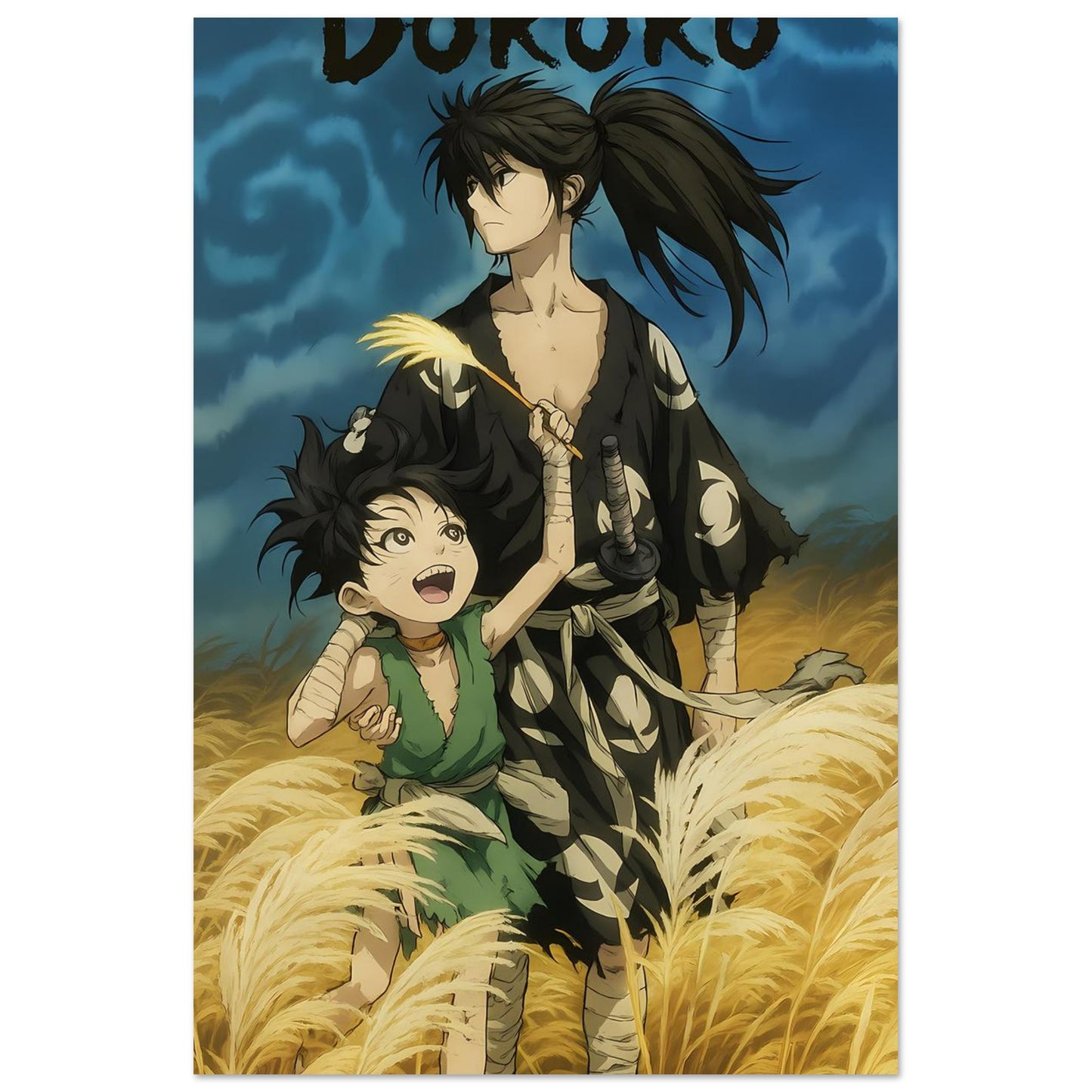 23f37adc-c64f-43af-ba0e-3ece0b813c20