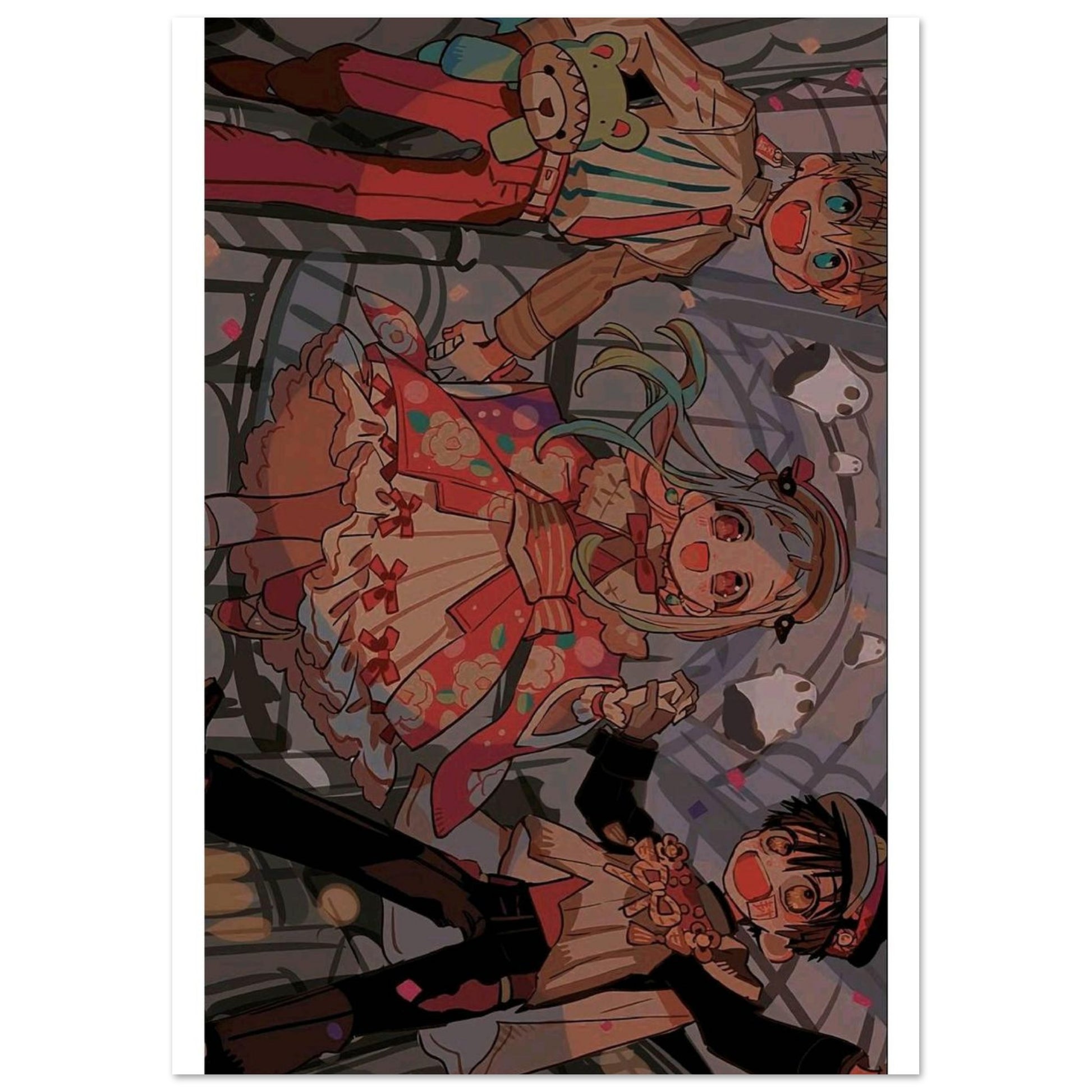 23f4acb5-4f15-48e9-8f42-e8df15423ce8