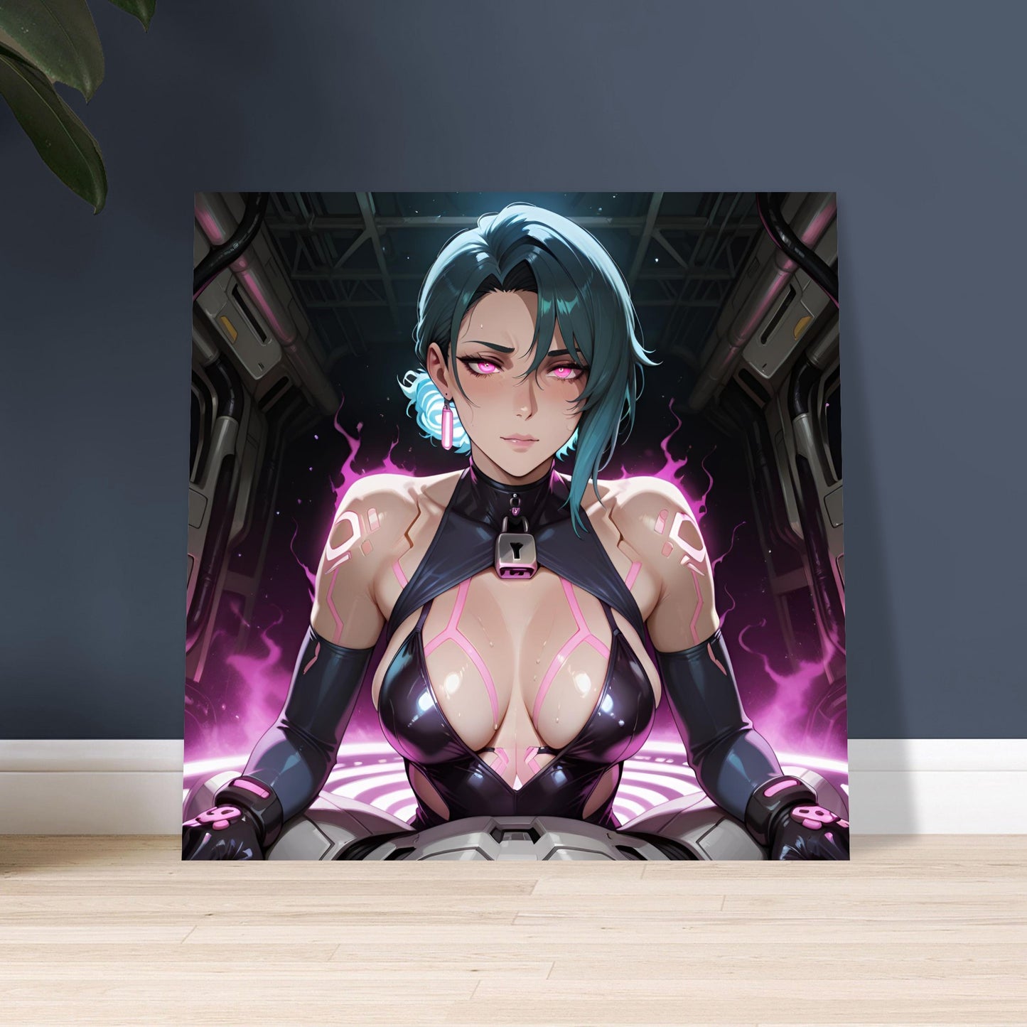 23f73ab4-176c-4399-958c-1a8b596dca2a