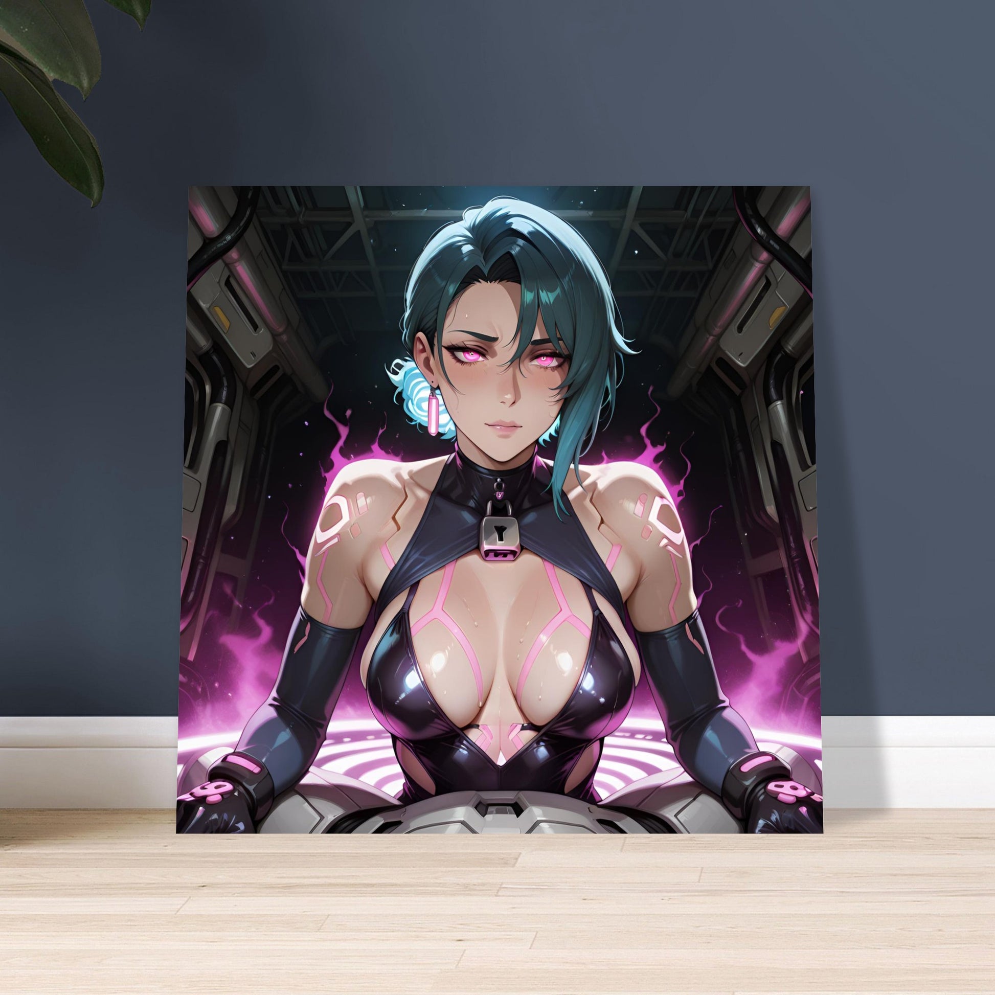 23f73ab4-176c-4399-958c-1a8b596dca2a