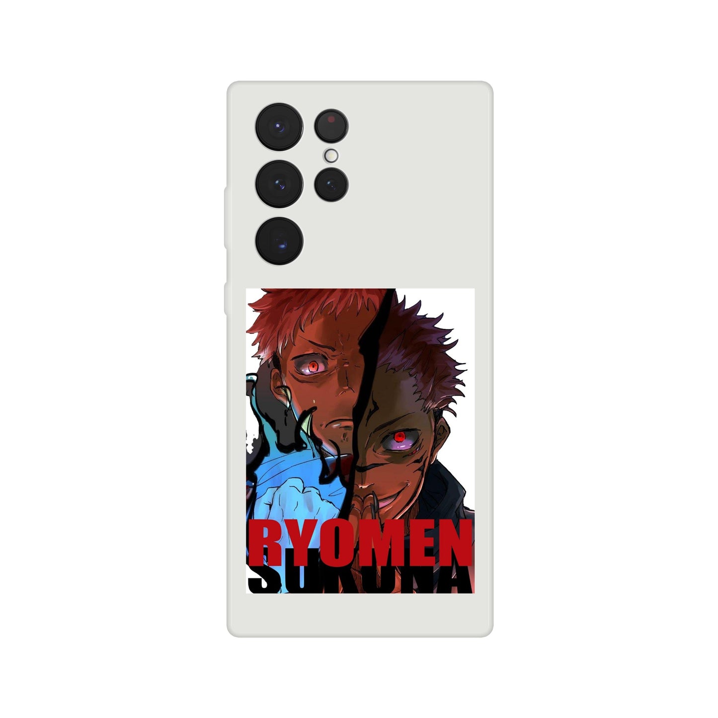 23ff1098-47e6-4e78-bb7b-7d5c23d7deba