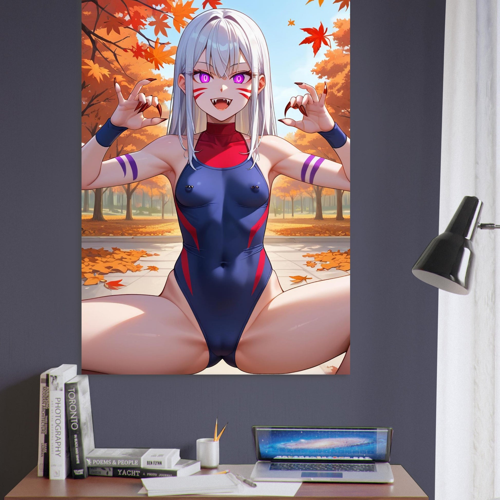 240108af-2367-4c83-bc70-a47176af096c