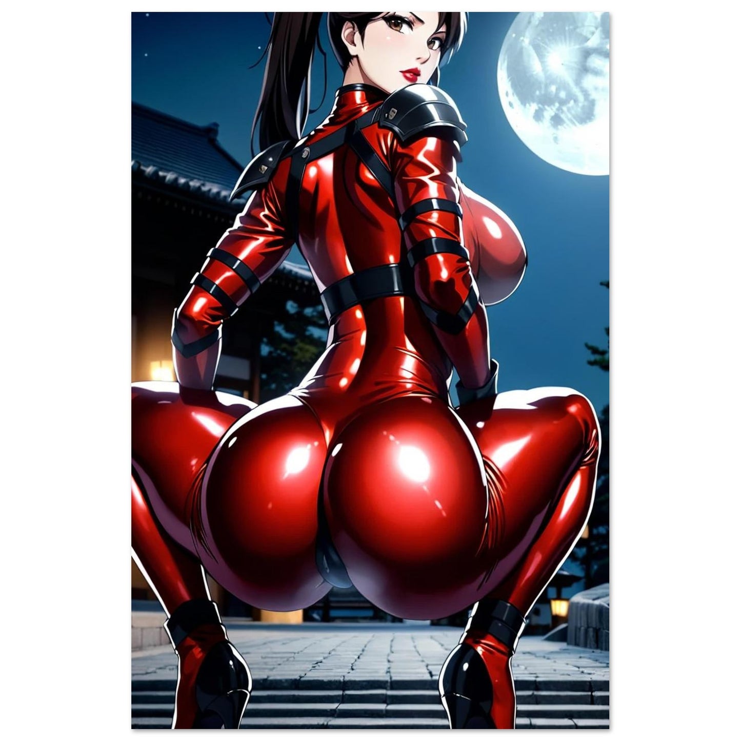 24083463-1334-44df-887e-bcf2e9732991