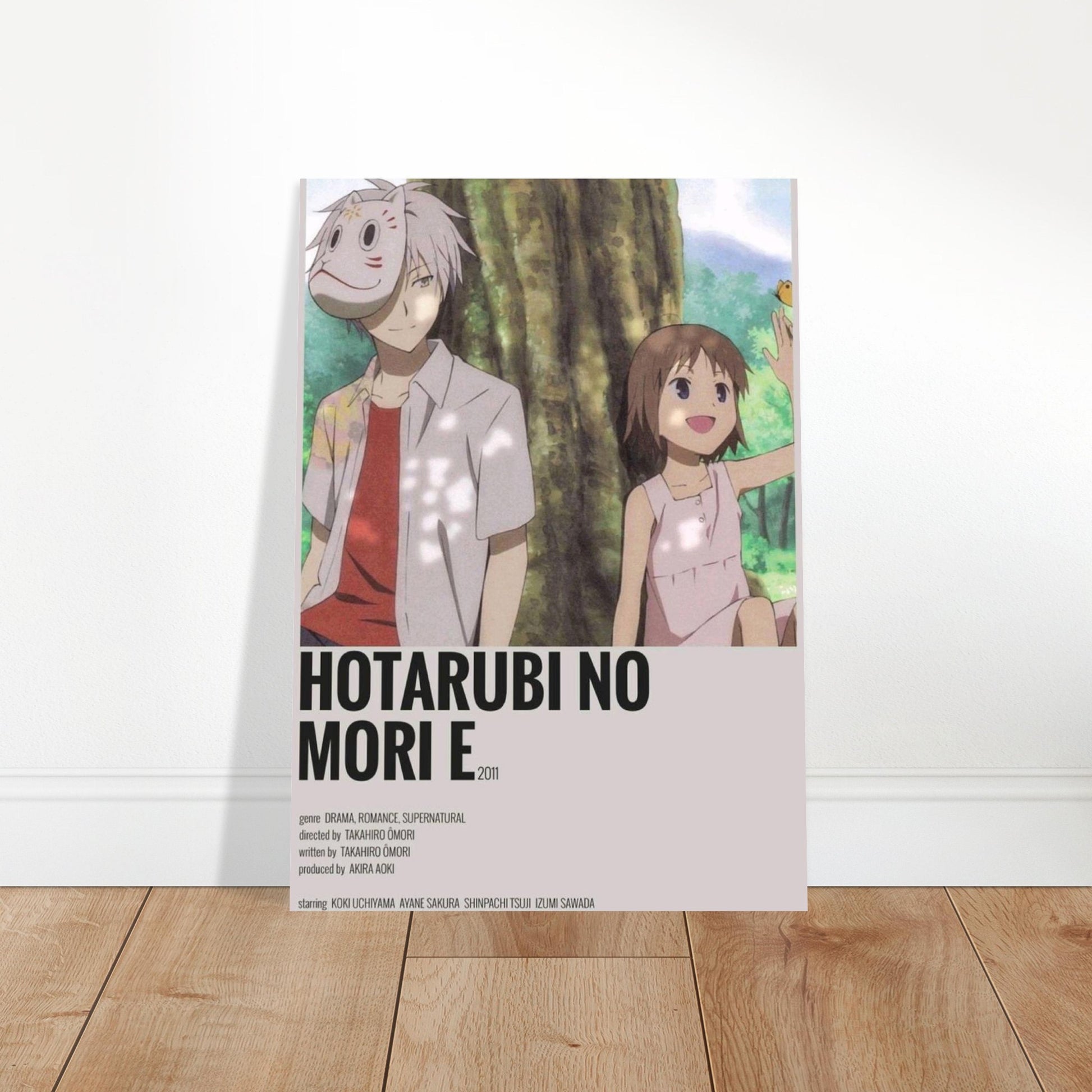 2409b7b7-bb25-4982-96b2-3bbd97de4724