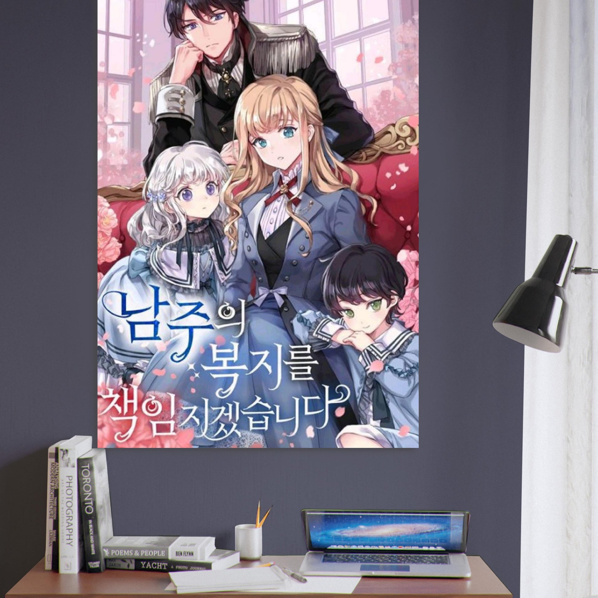 240bd7ee-c880-426e-af89-ac80fe684b08