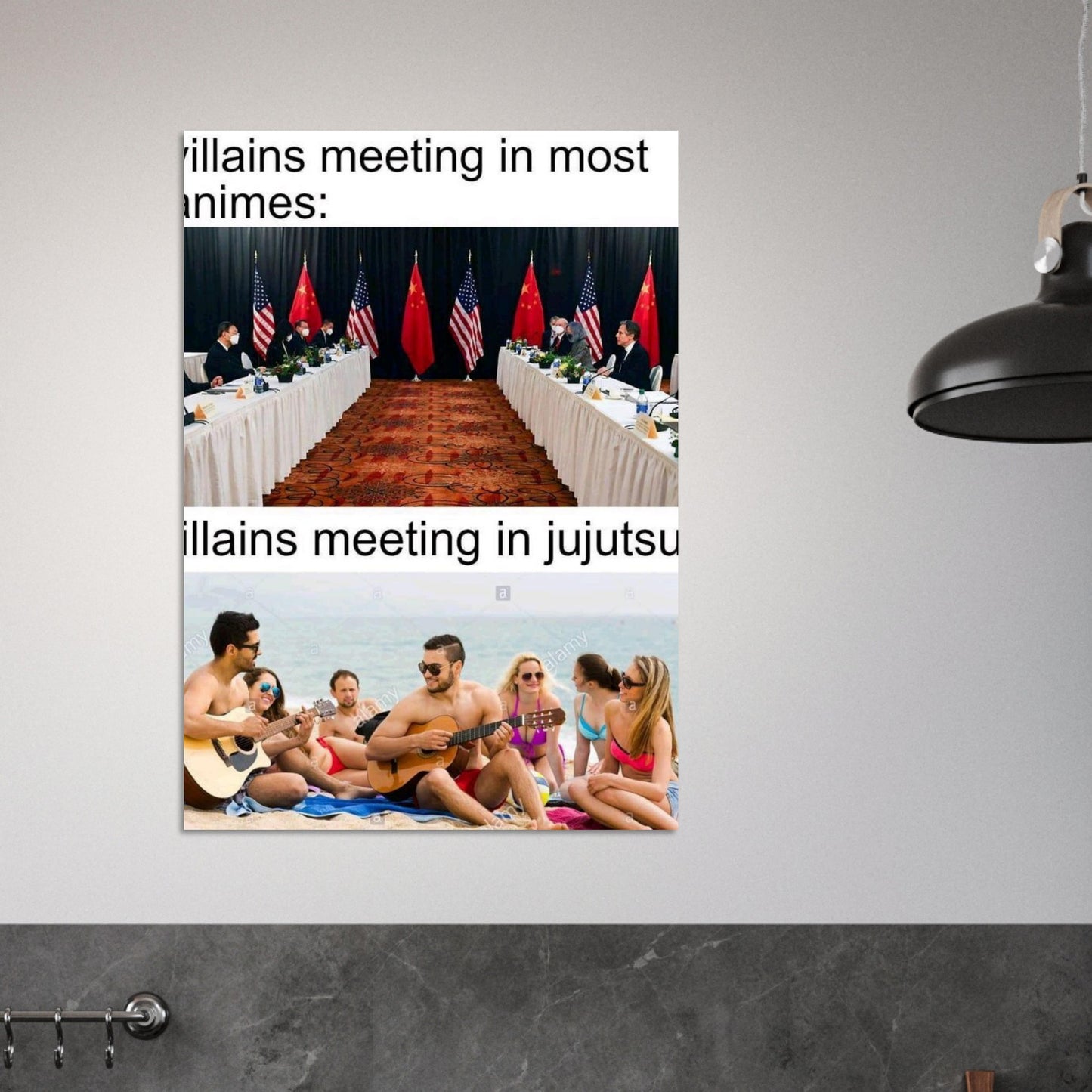 240e3c09-c674-4a33-a98d-2ffb8b6e7158