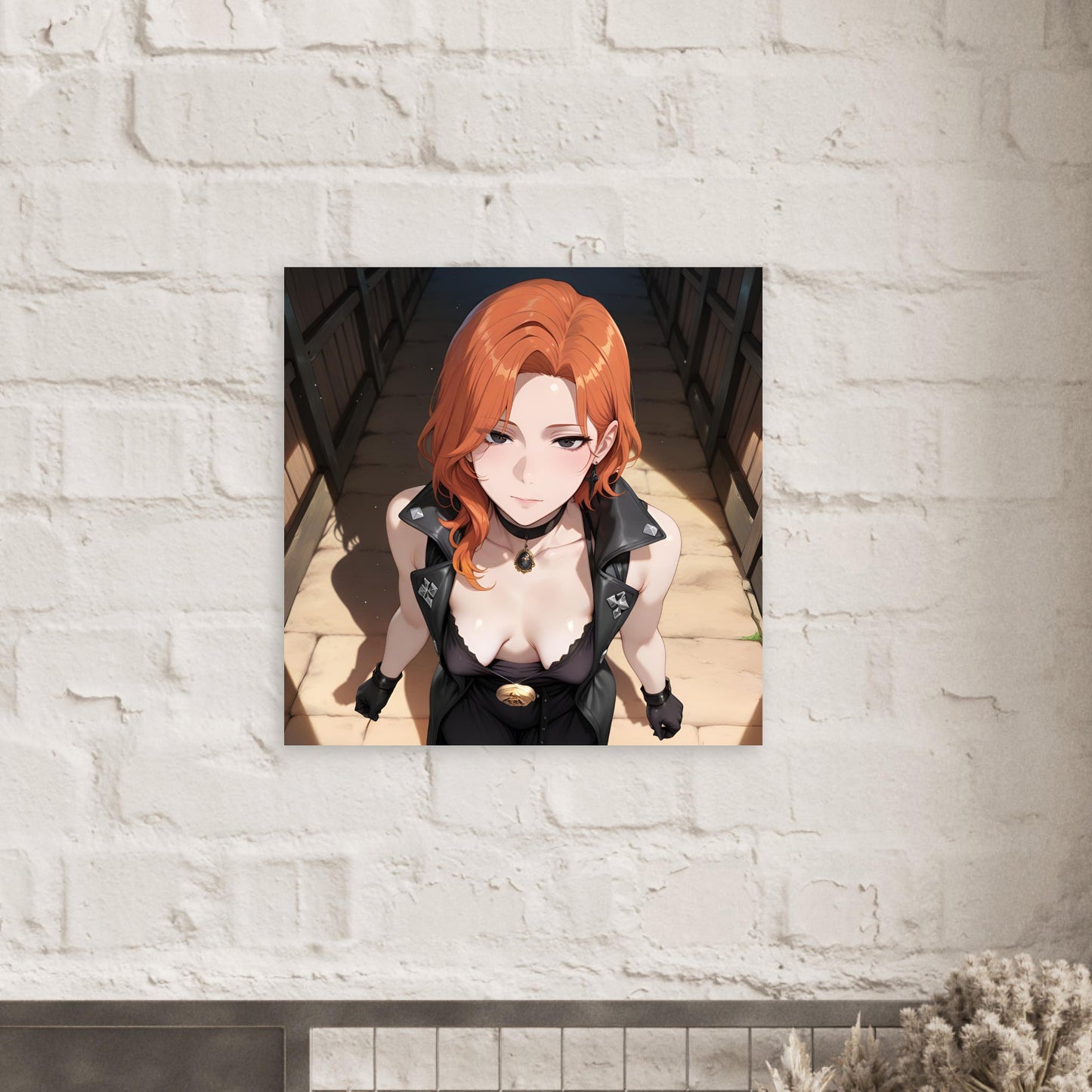 24103e4e-acf0-4e37-a14c-18087e3e17d6