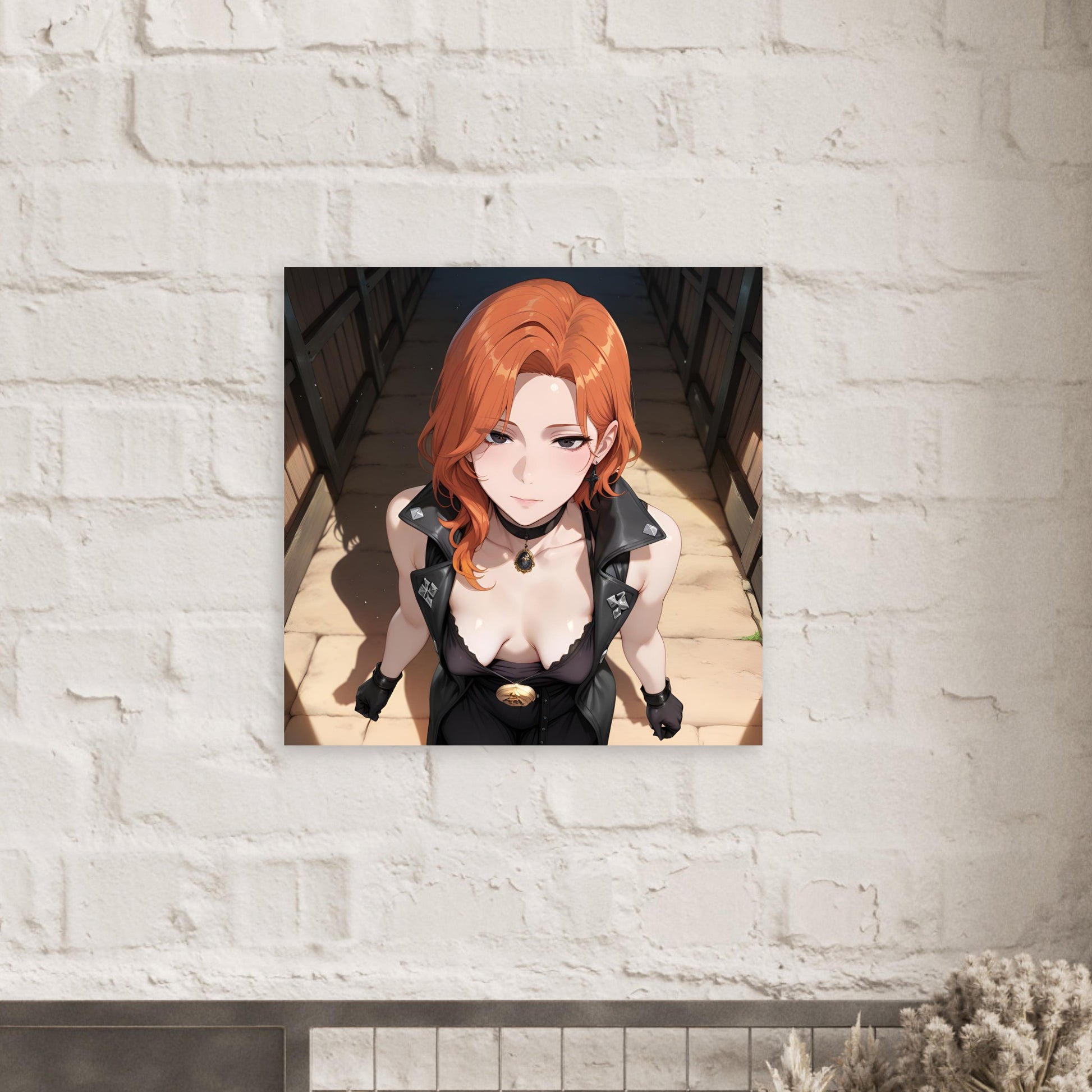 24103e4e-acf0-4e37-a14c-18087e3e17d6