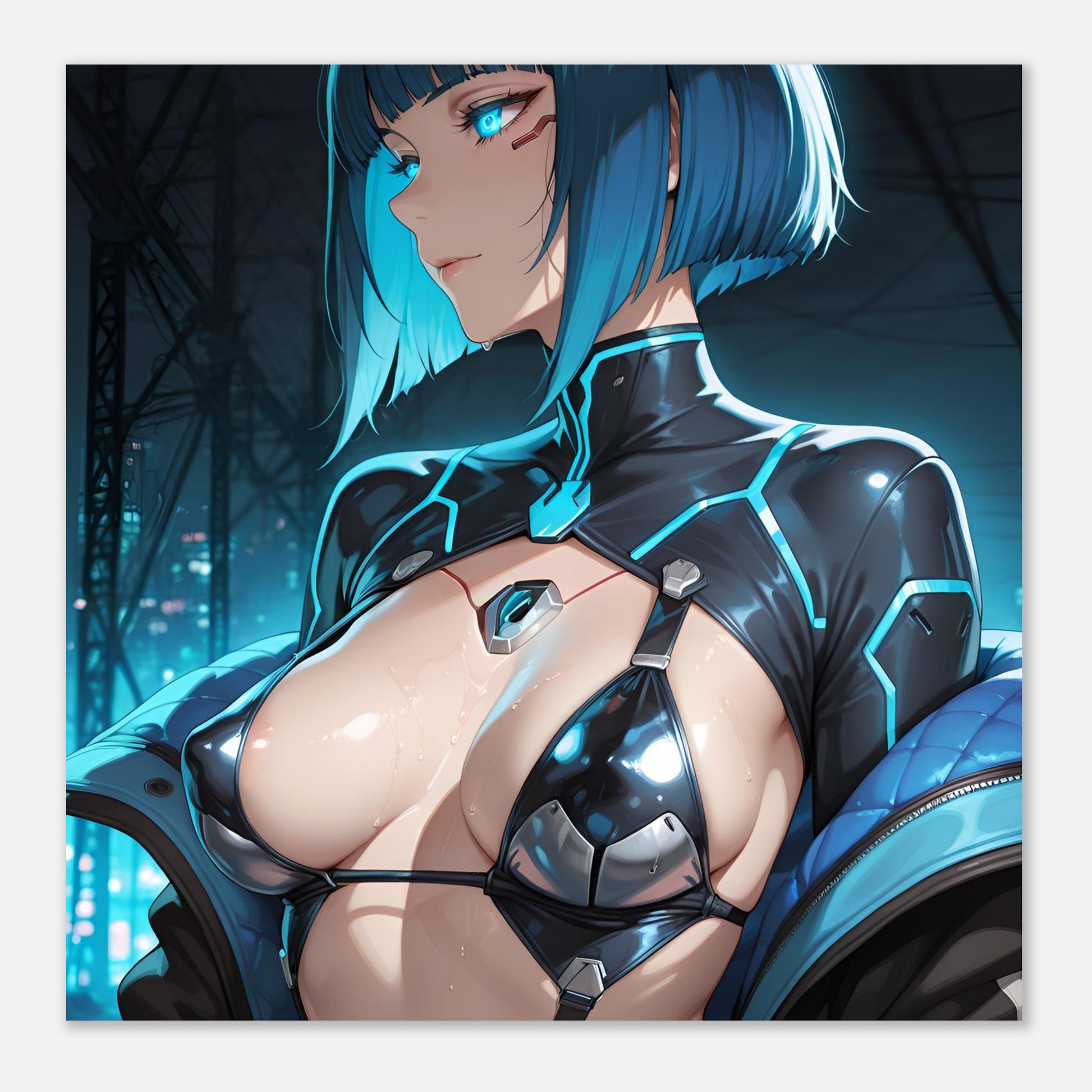 2428a605-8e7d-4886-b095-3c244b76ea79