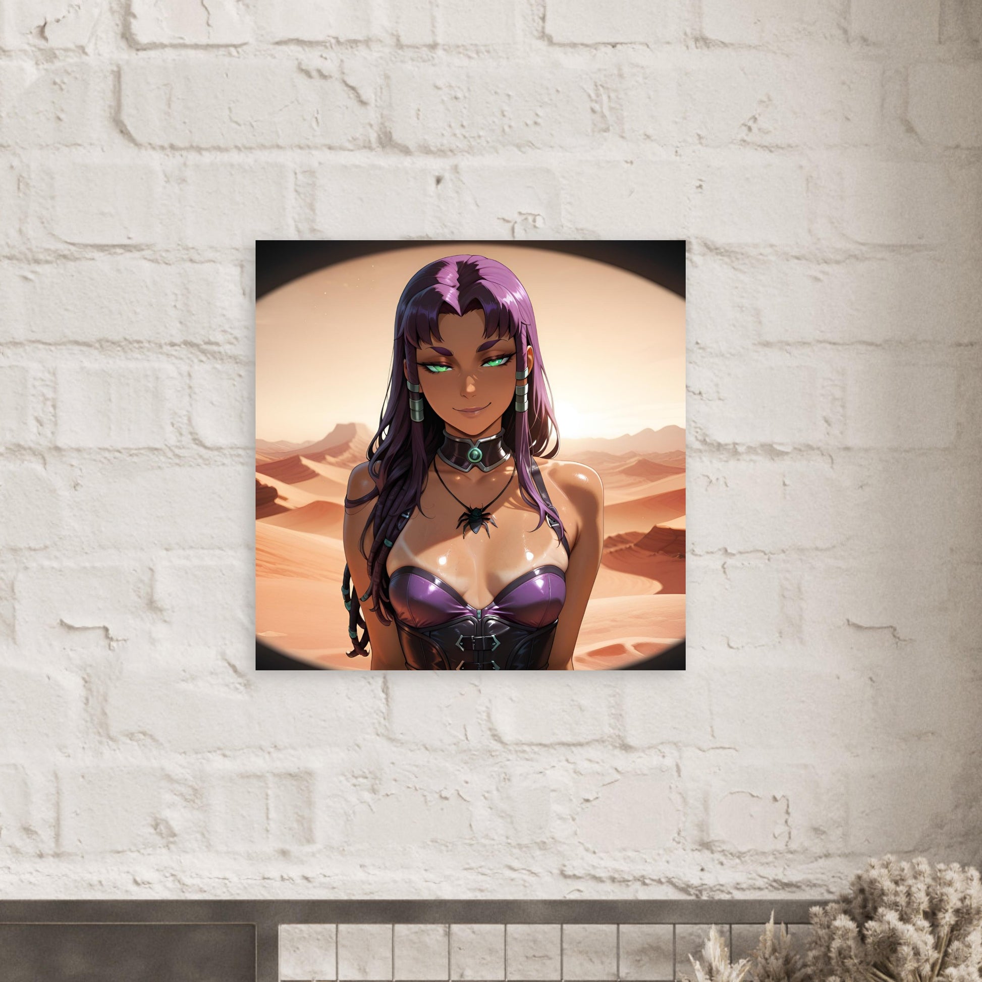 24291571-9609-460f-a5db-ba7b82428b6c