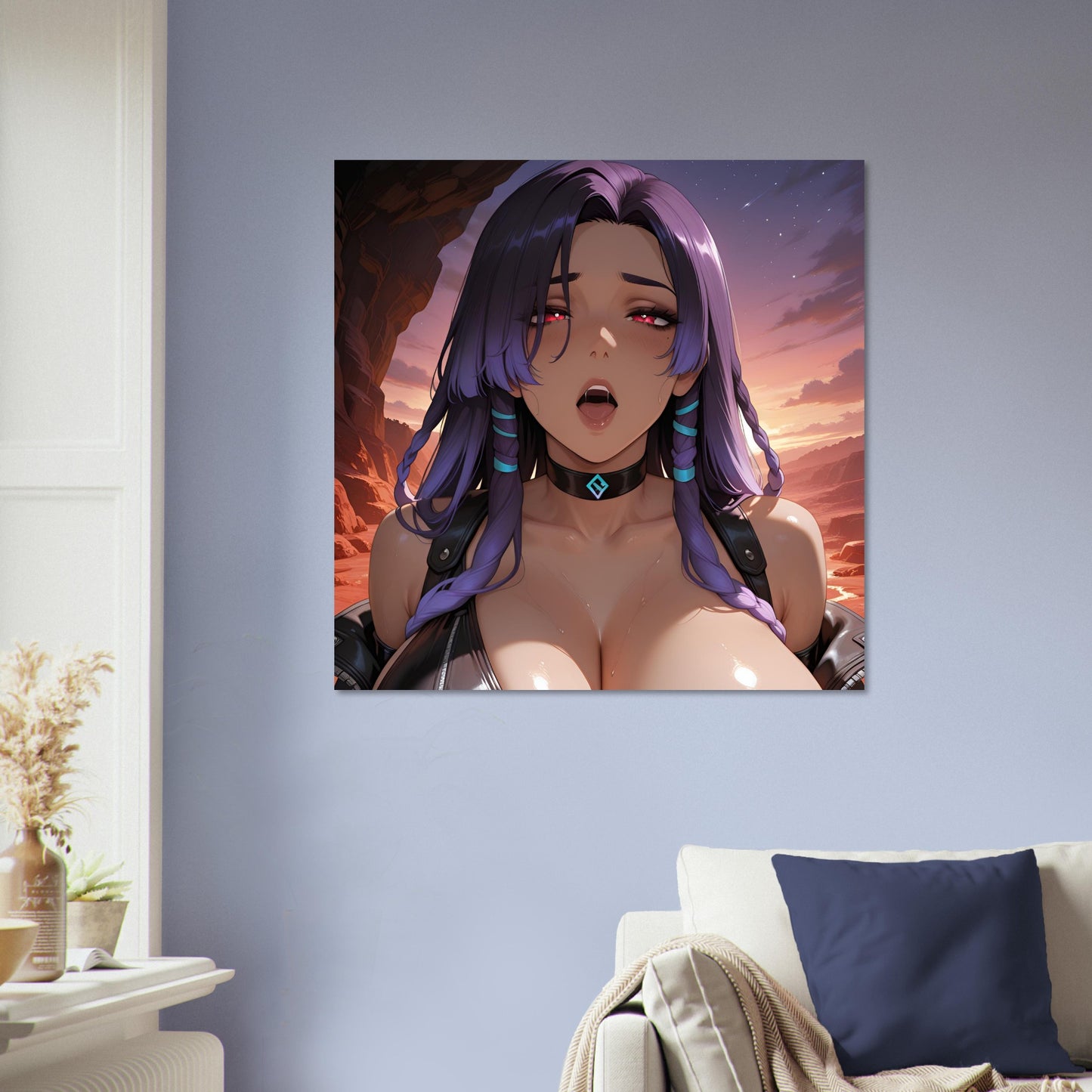 2429b8cf-2503-4ef4-8c44-2d0975504c8e