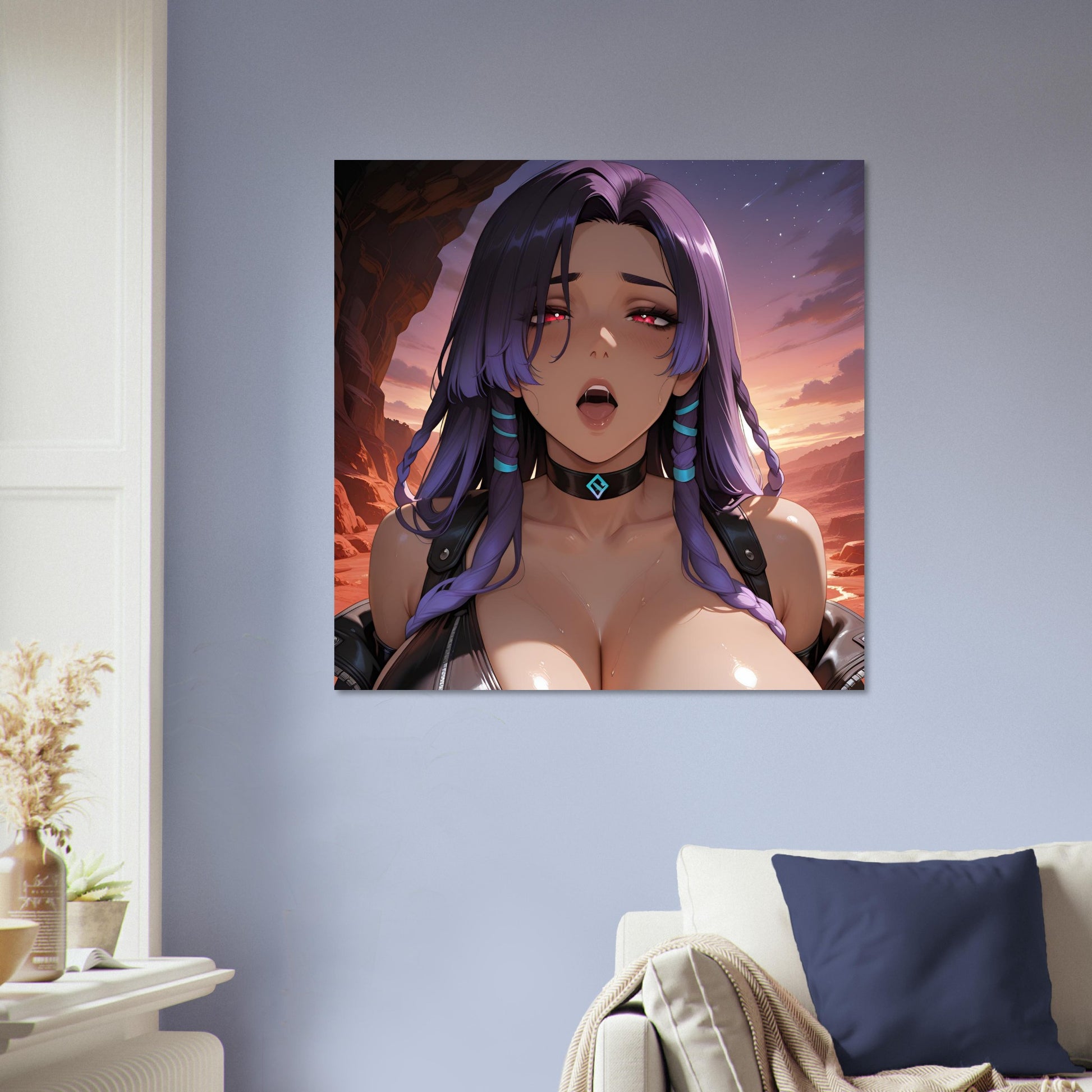 2429b8cf-2503-4ef4-8c44-2d0975504c8e