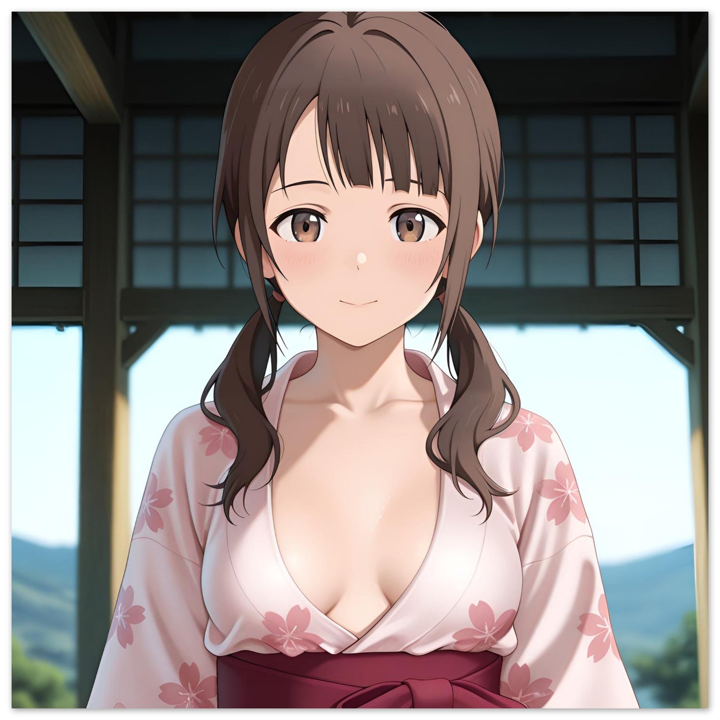 243d8d8a-0faf-4cb1-9e0a-46fe19ca93b1