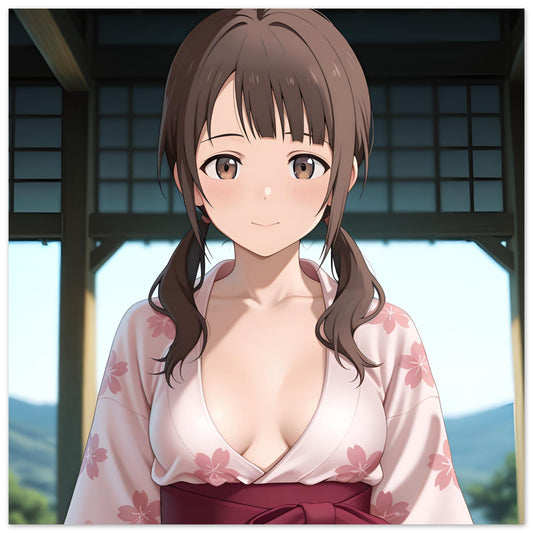 243d8d8a-0faf-4cb1-9e0a-46fe19ca93b1