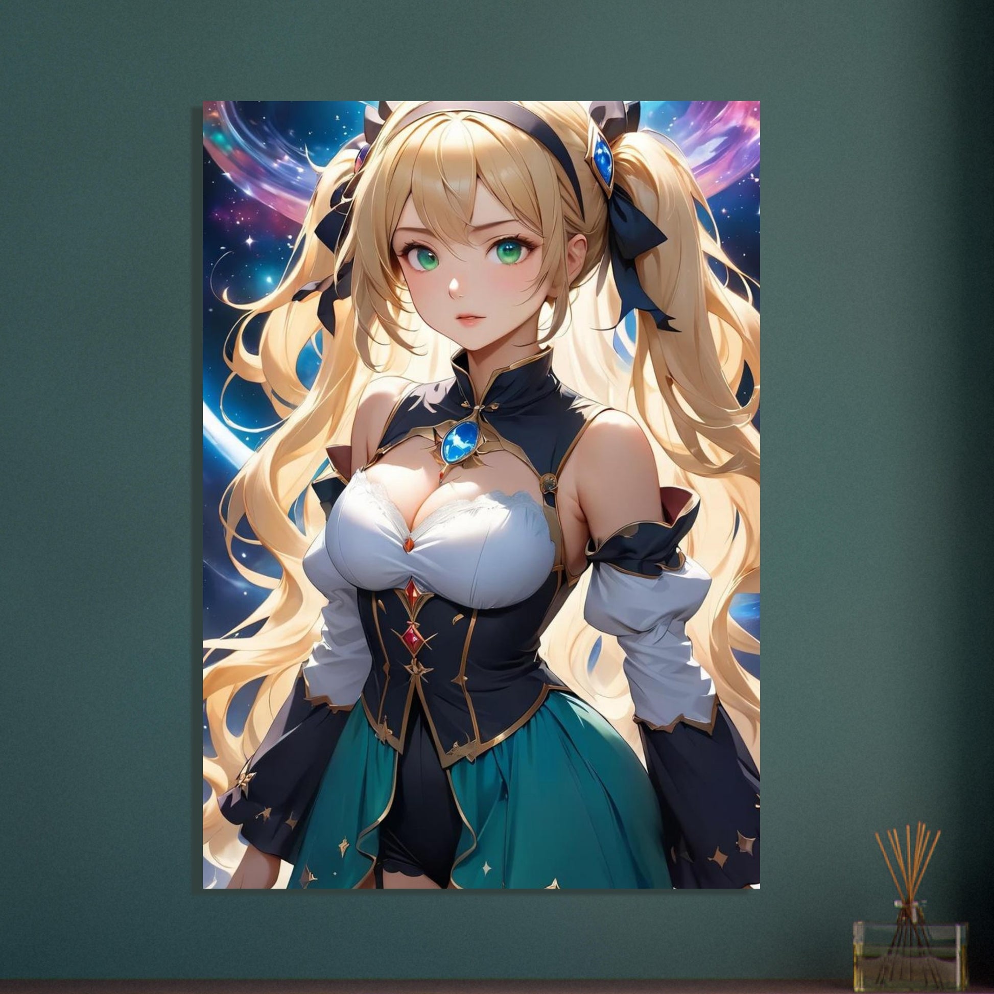 24410584-024f-45b9-8a96-e9de5f19c73d