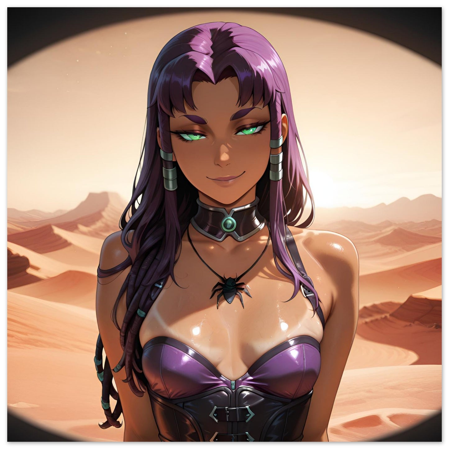 244513a9-314f-47aa-a0d4-44b9e77f6b88