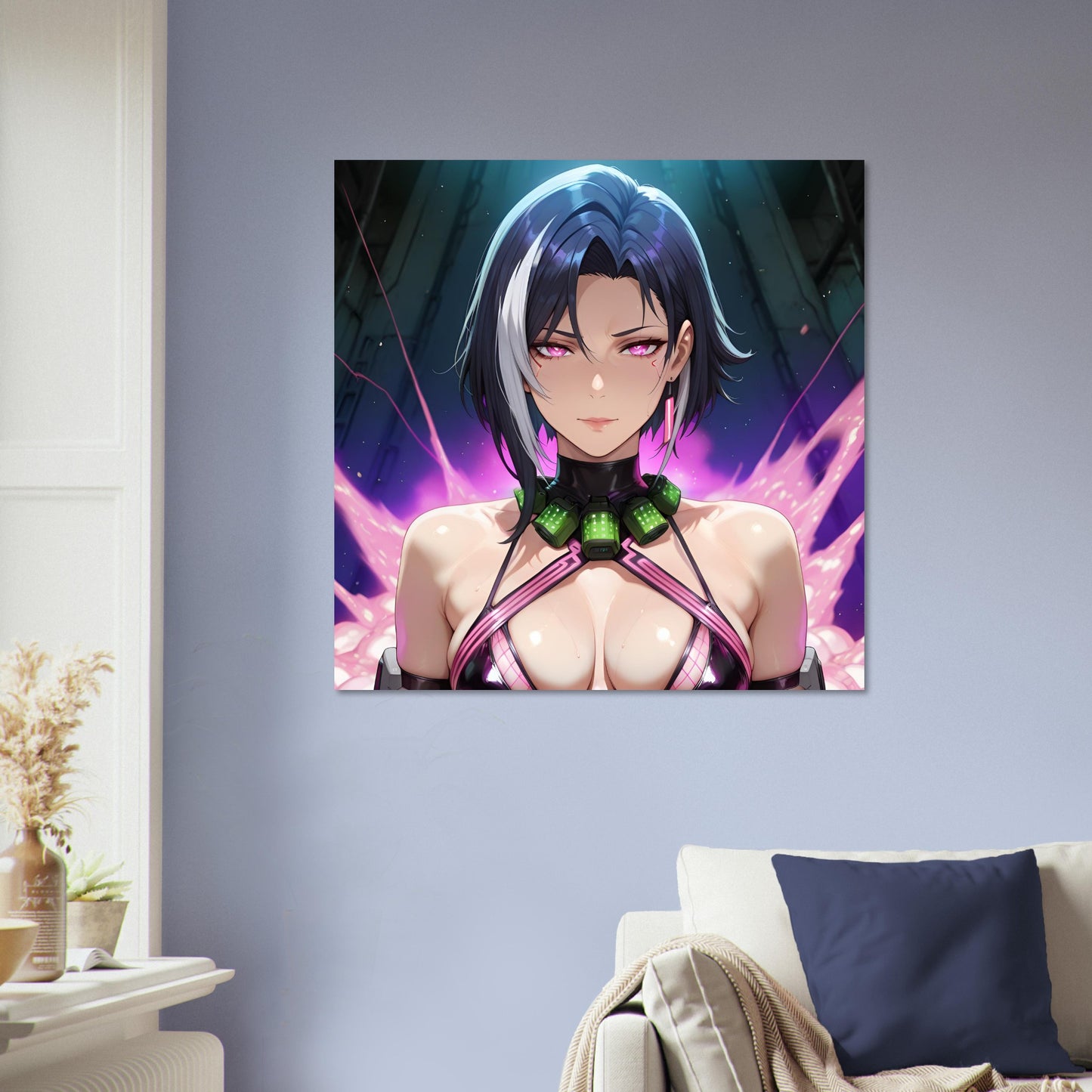 244cd595-a957-495d-9117-50825be48928