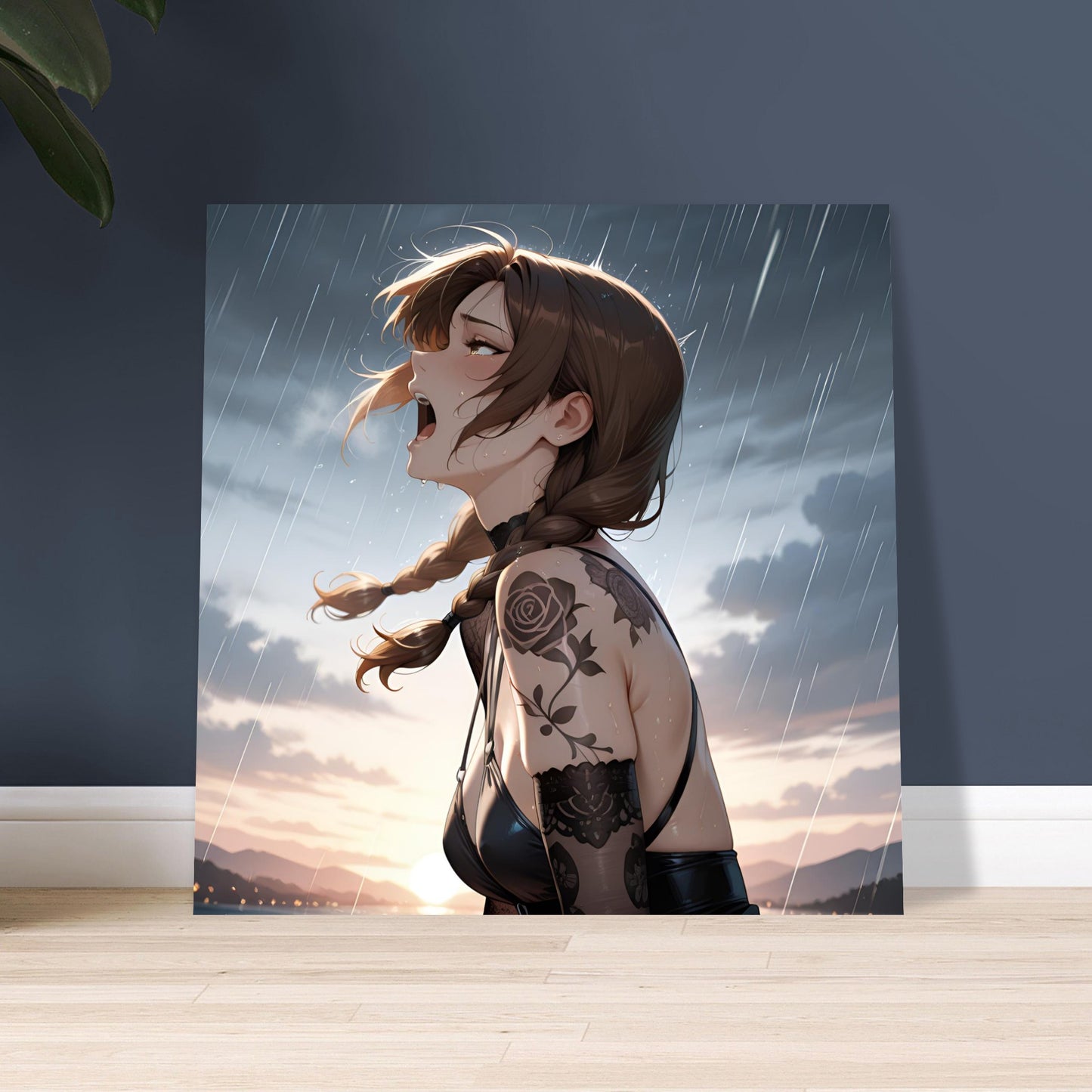 2453d3af-03cf-4b4c-b365-0f6c0ad041d0