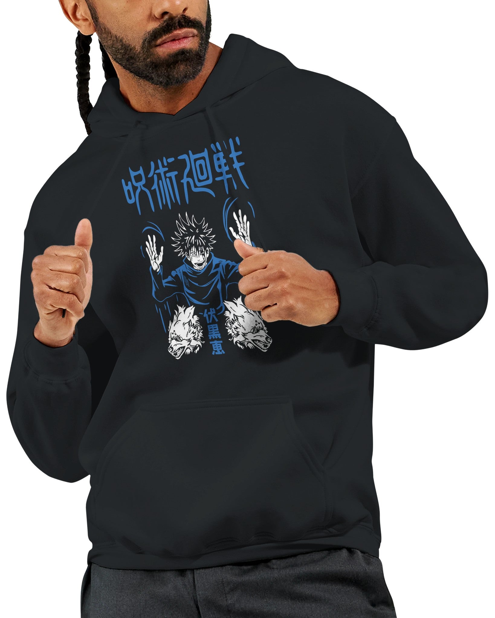 2465e858-f864-4b6a-8b23-ae6d06f18ec4