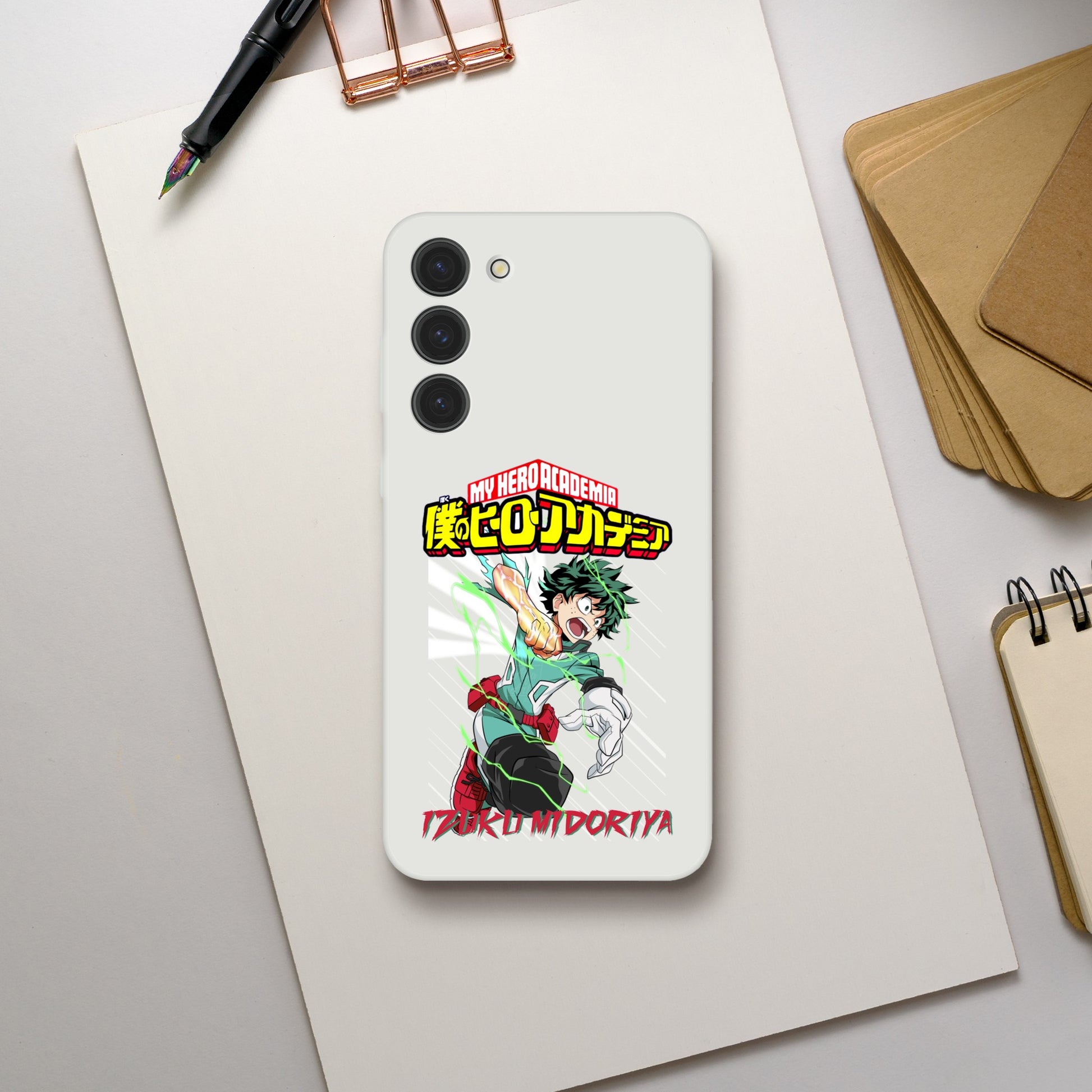 247bfd6b-fb10-4393-97e9-ce6108ef2163