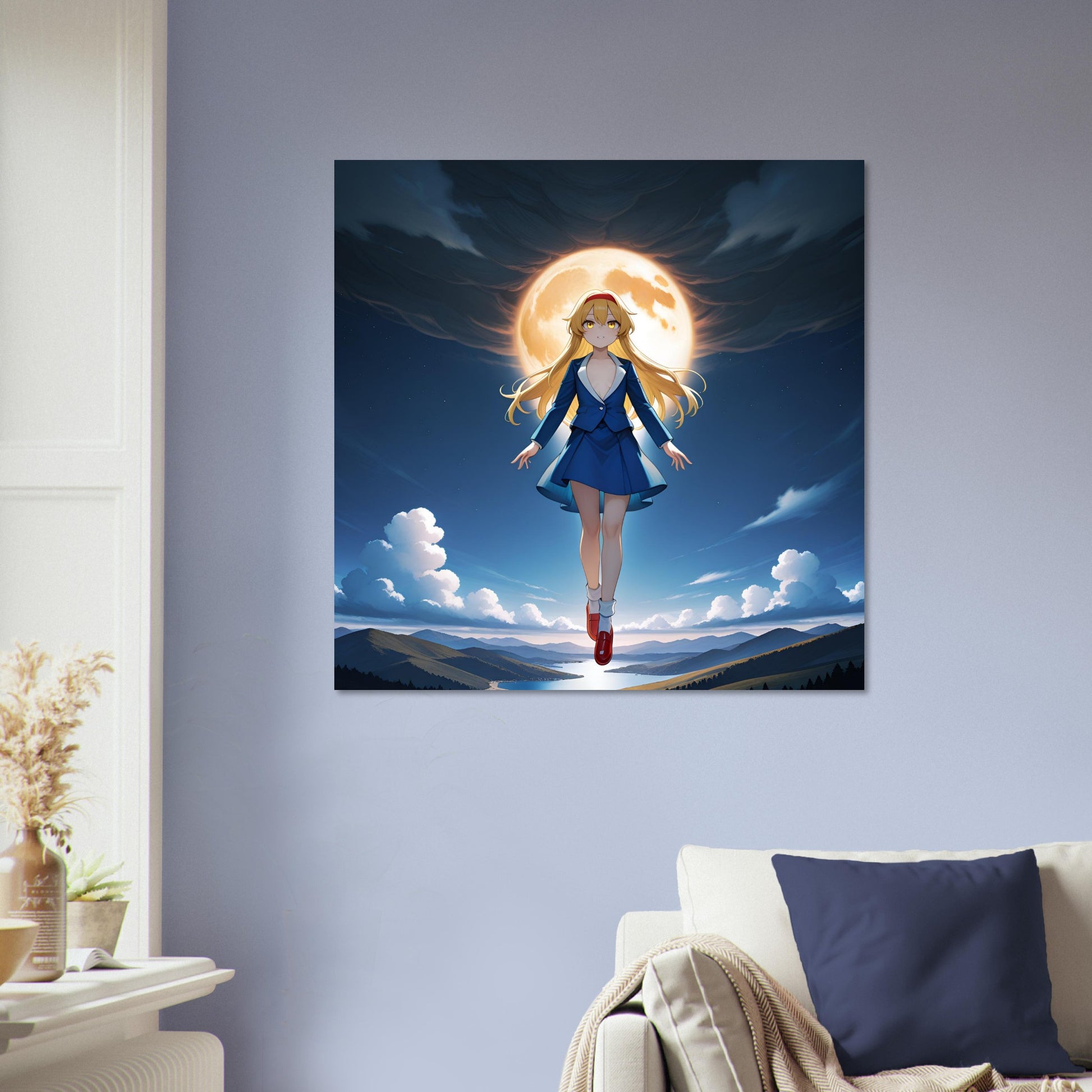 248c07ce-79c8-4c72-afe7-0a54bc68da6a