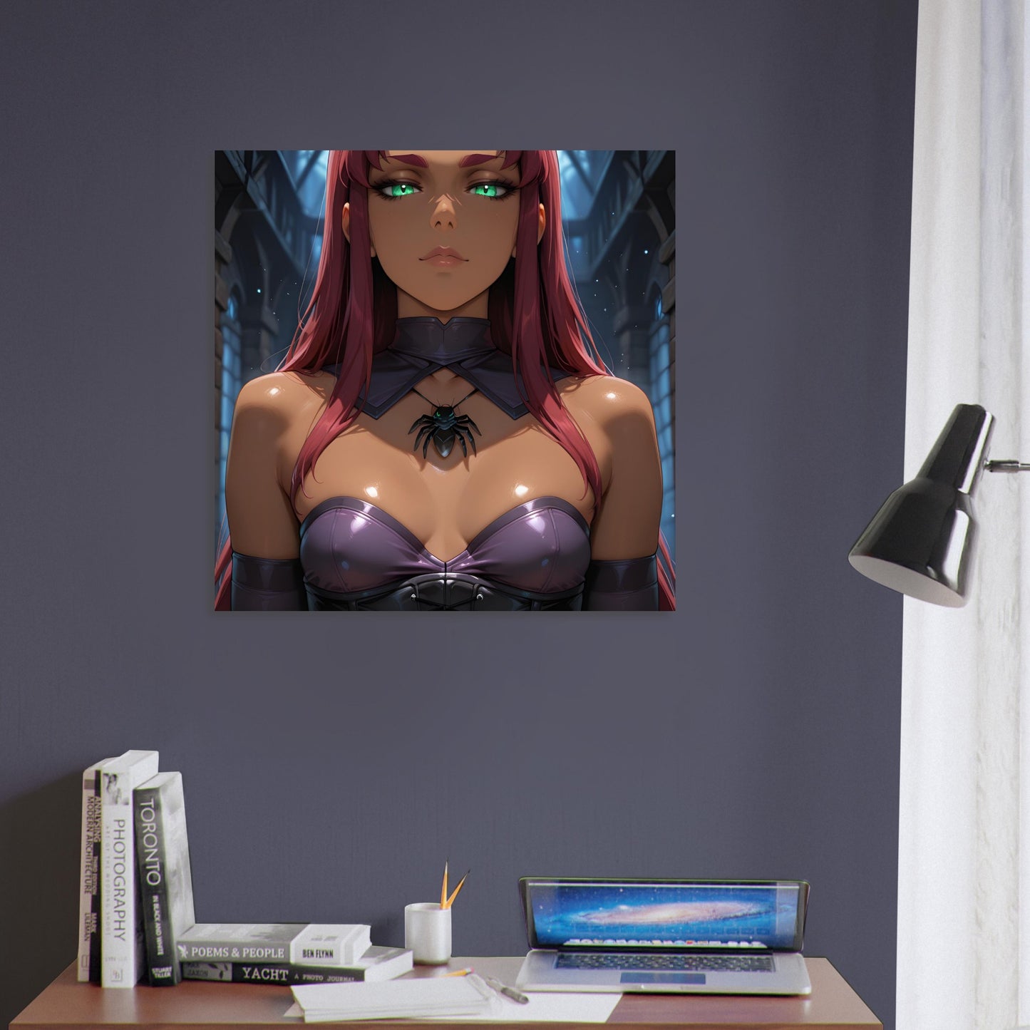 2497da5f-2936-433e-88de-b34057f13a7e