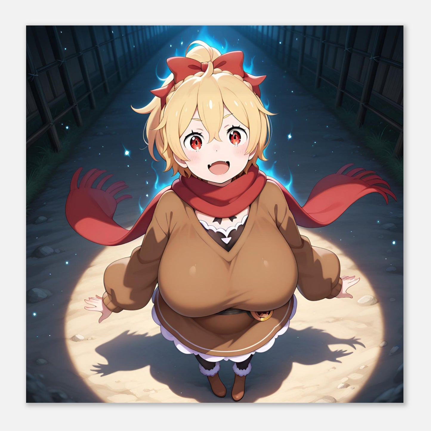 2497f662-a217-4d04-a932-d5369f731c31