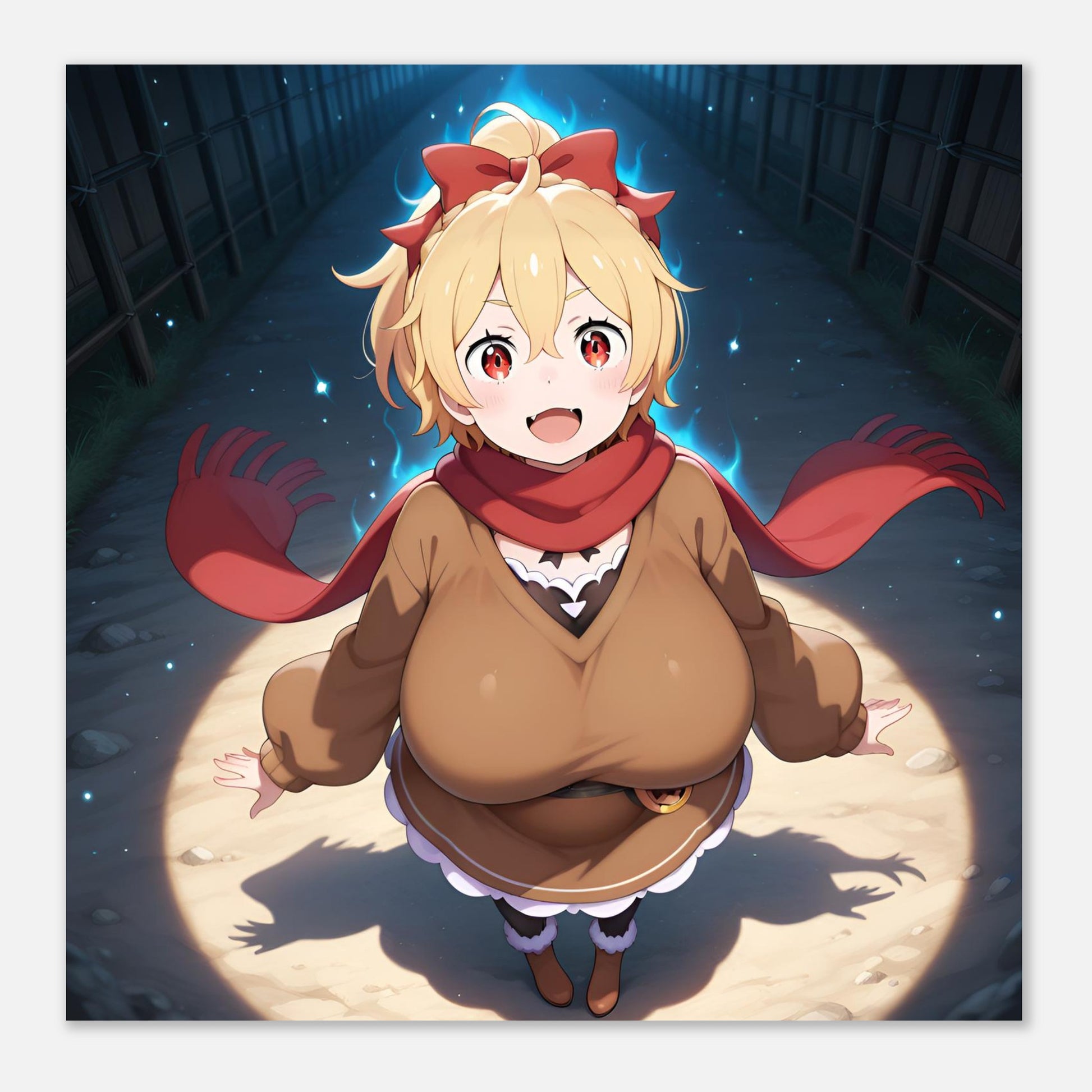 2497f662-a217-4d04-a932-d5369f731c31