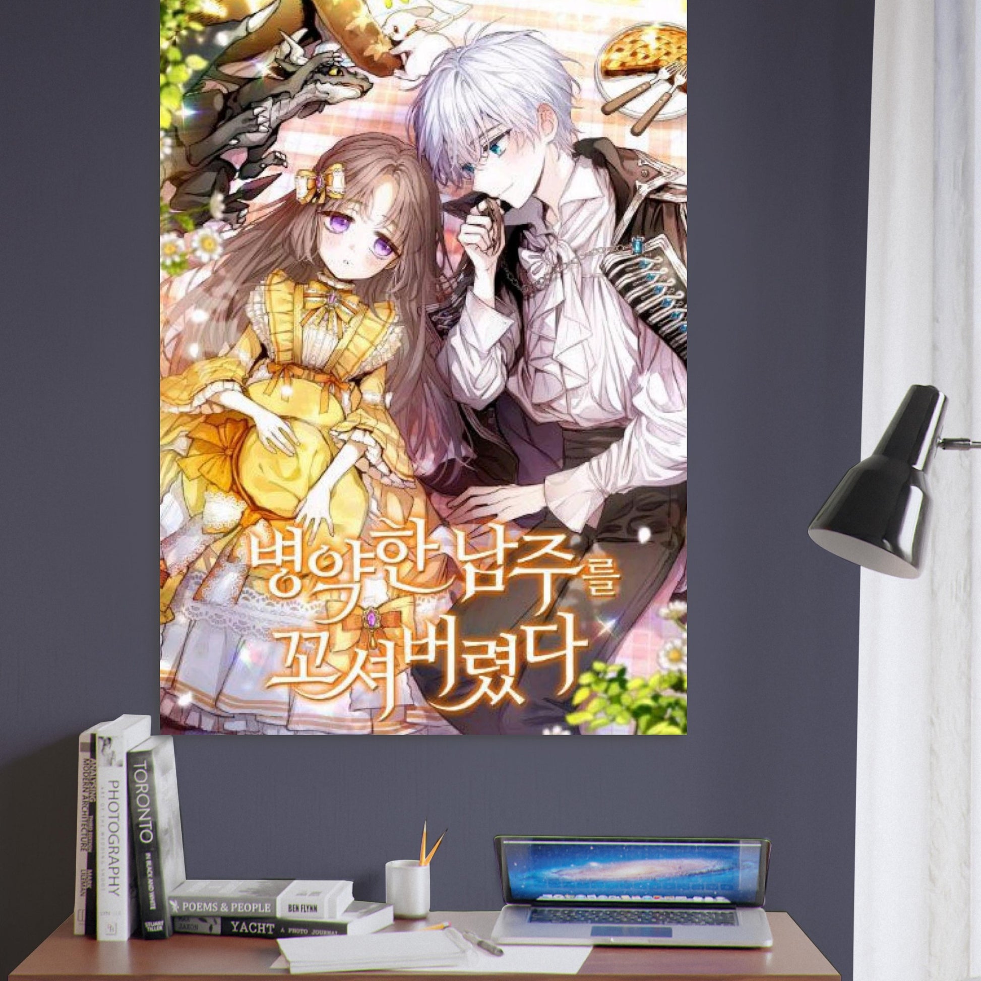 24999451-0fe6-469a-a05d-911cd89c5dd1