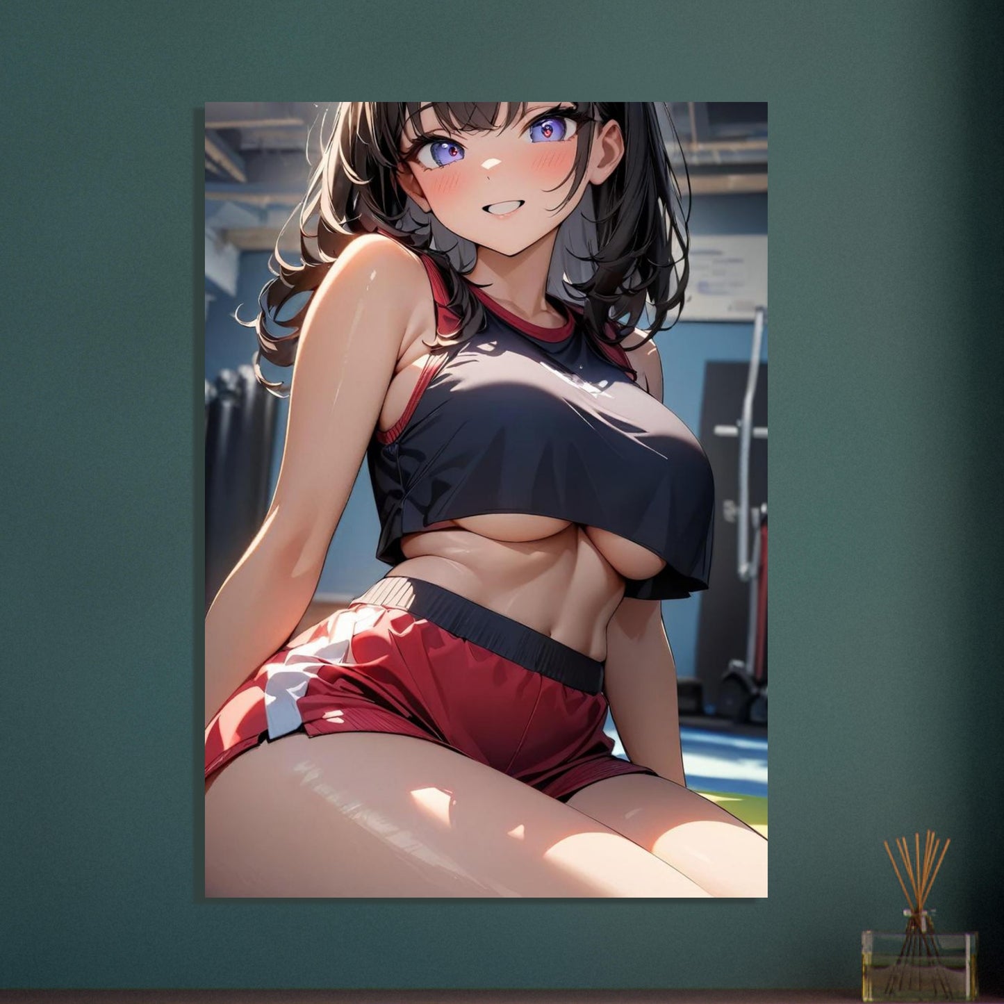 249ad583-471f-4790-acea-3ae212f80a6a