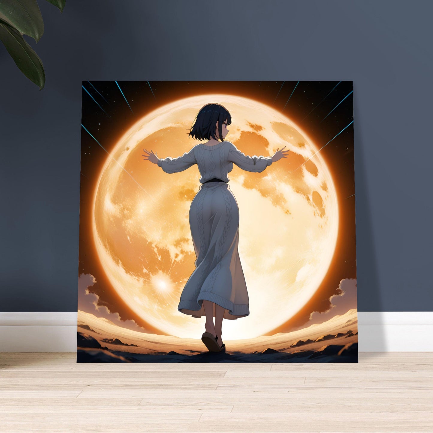 249f2f6f-3bc0-49b4-8ede-73b0edfa004f